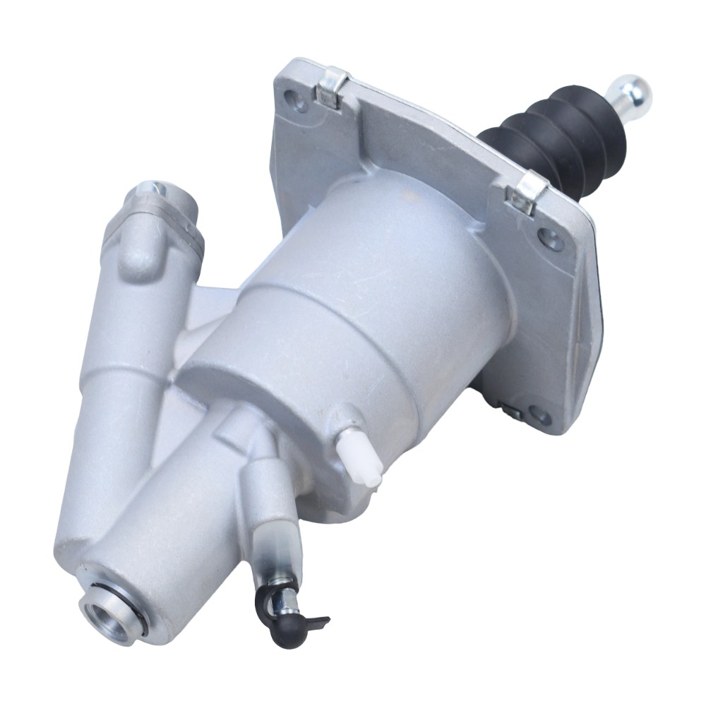 New Clutch Servo KW For Kenworth T680 T880 E17-6012 1000285721AM 1001102860AM