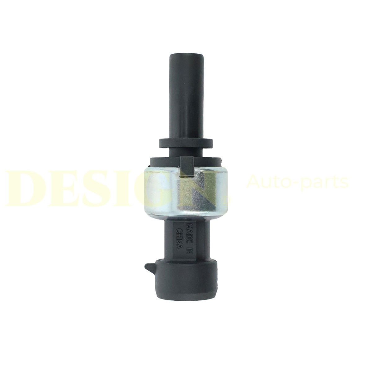 6CP3-17SVC For Kenworth & Peterbilt Air Brake Pressure Sensor New