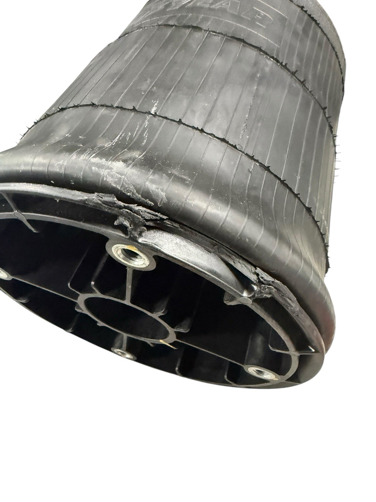 Goodyear 1R13-038 Genuine Air Spring Bag Suspension *NEW OTHER *FREESHIP