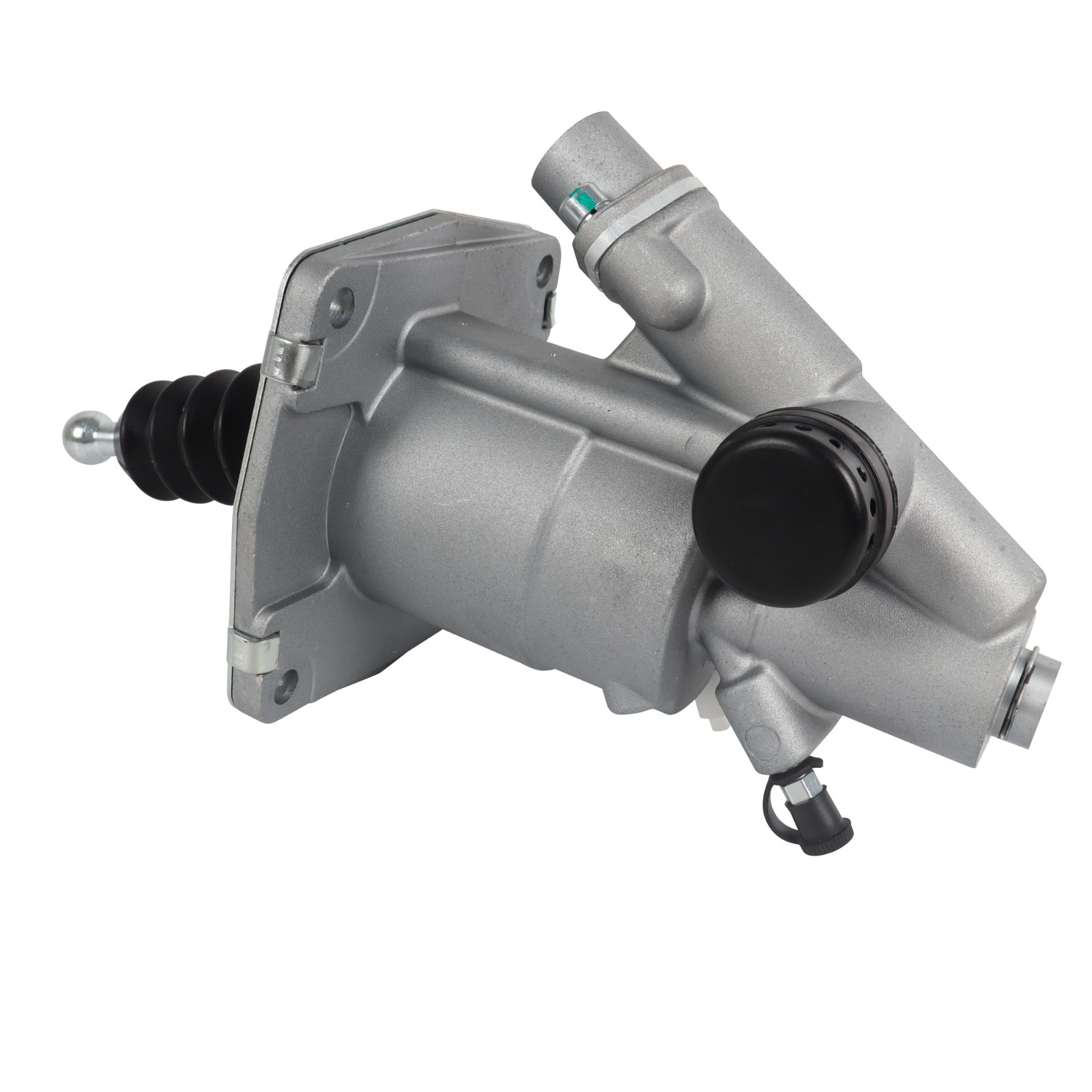 Clutch Servo 1000285721AM 1001102860AM For Kenworth T680 T880 E17-1001 E17-6012