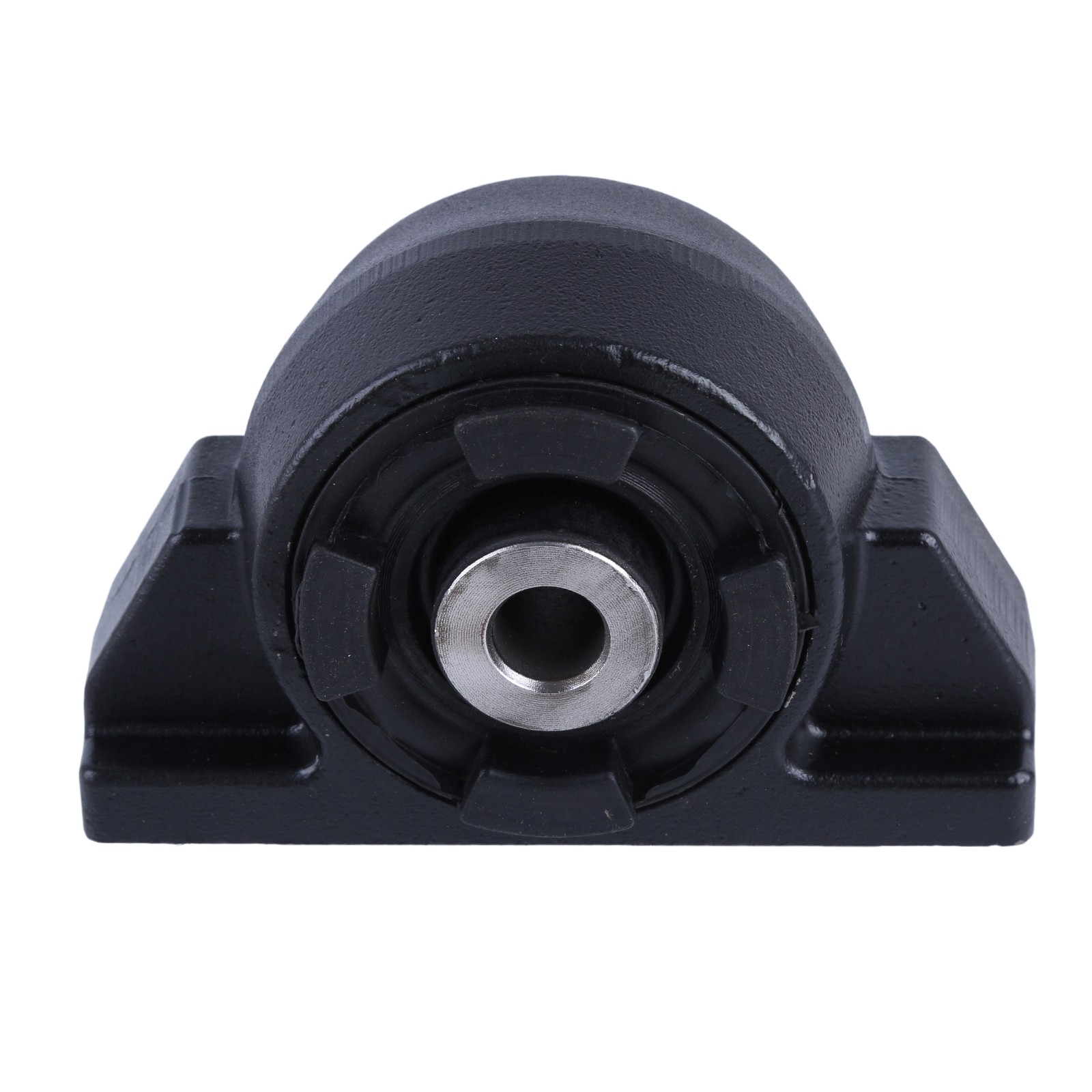 Cabin Mount Bushing For Mack M17530 12052 2007439 GAFF12052 20975432 25076735