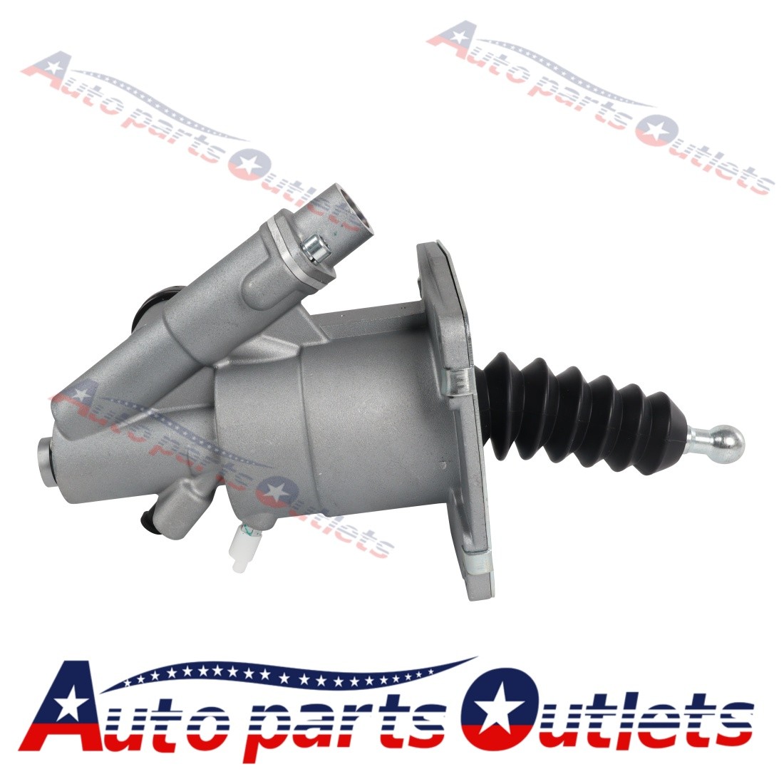 New Clutch Servo 1001102860AM 1000285721AM E17-6012 Fits For Kenworth T680 T880