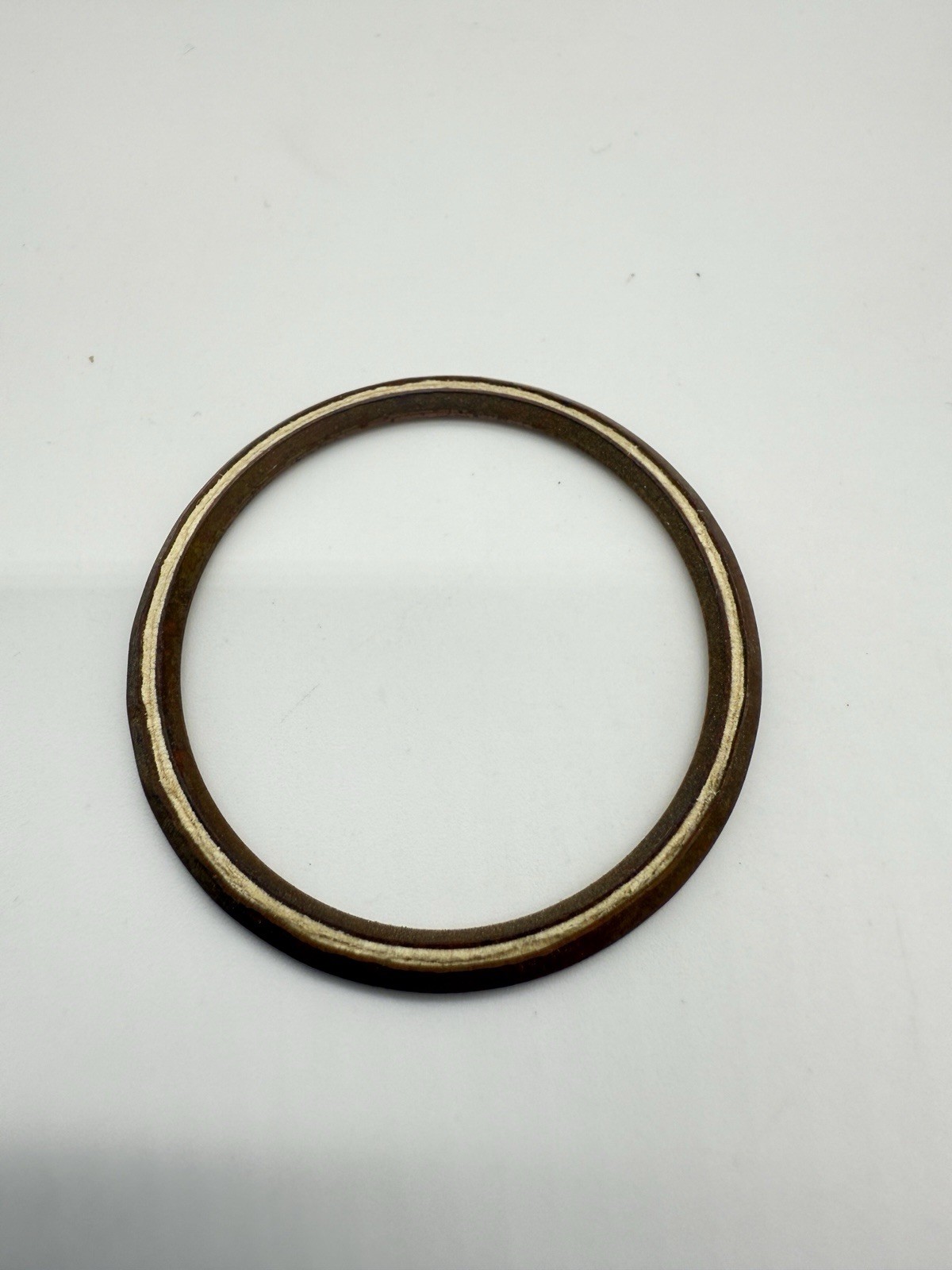 Lycoming Gasket STD-1045 (AN900-20 / MS35769-31) Copper Crush Washer/Lot of 20