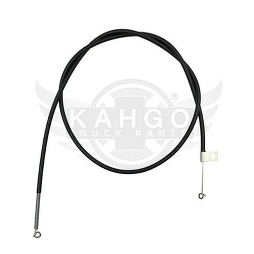 OEM PACCAR SR2000073 HEATER CABLE KW