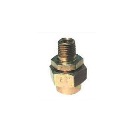 Newstar S-8445 Air Brake Single Check Valve