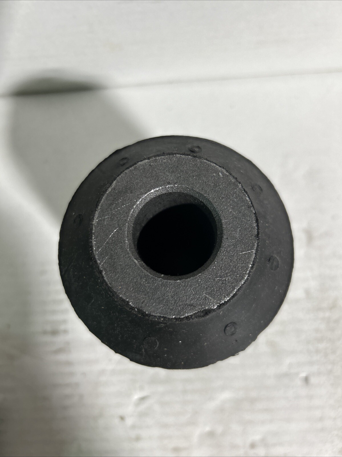 Genuine Automann Beam Bushing TRB6206,0025821,59528001,R-002582-1