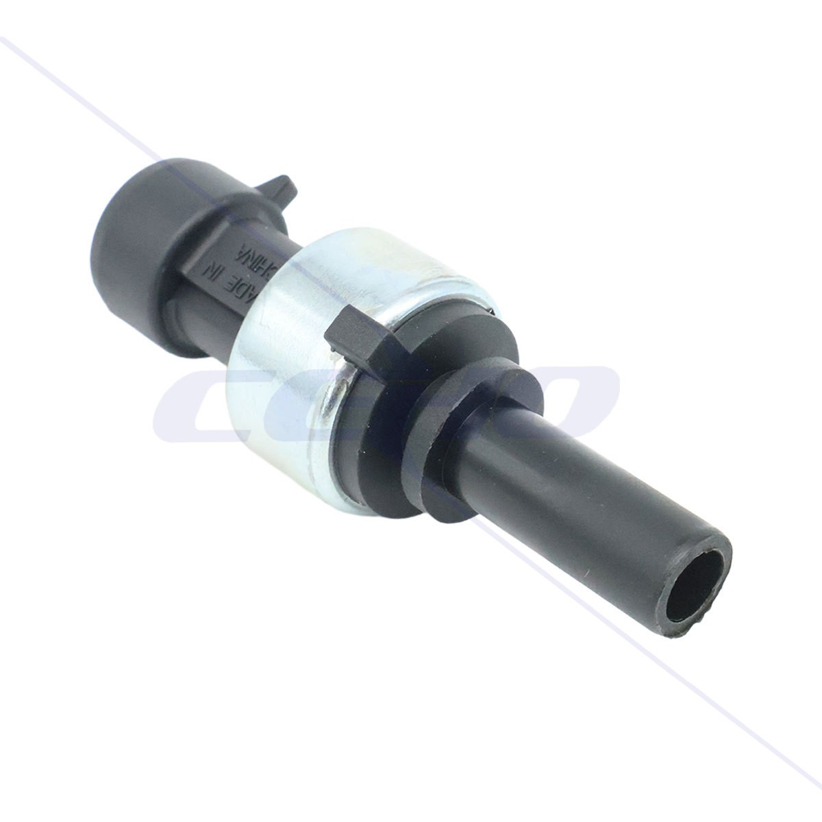 Air Brake Pressure Sensor 6CP3-17SVC Fits For Kenworth / Peterbilt
