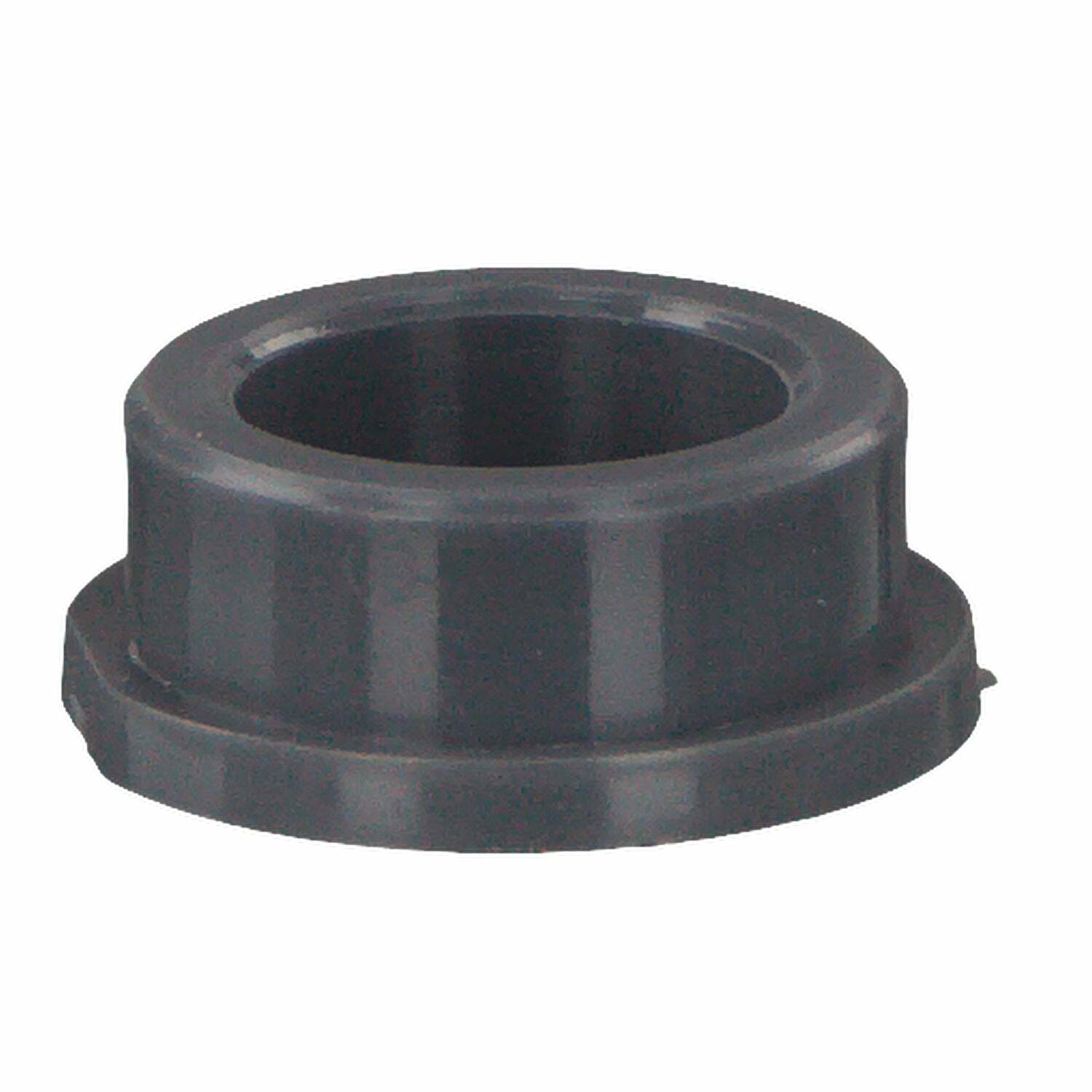Front Anti Roll Bar Bush D Stabiliser 30mm Fits Renault Febi 40401