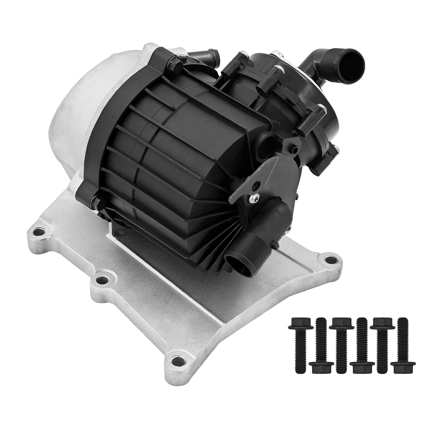 7093618C92 Crankcase Breather Kit For International Navistar MaxxForce DT 9 10