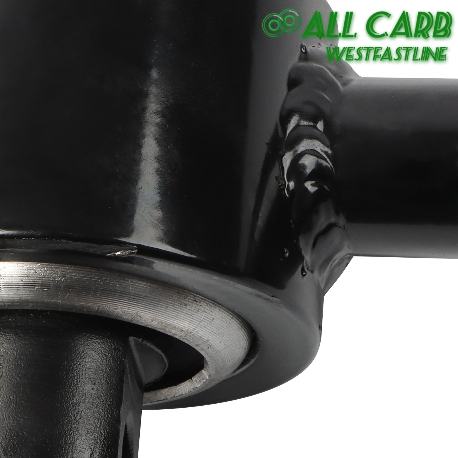 C65-6009 C65-6020 Torque Rod Assembly 2 Pack 25.5″ for Kenworth AG380 Peterbilt