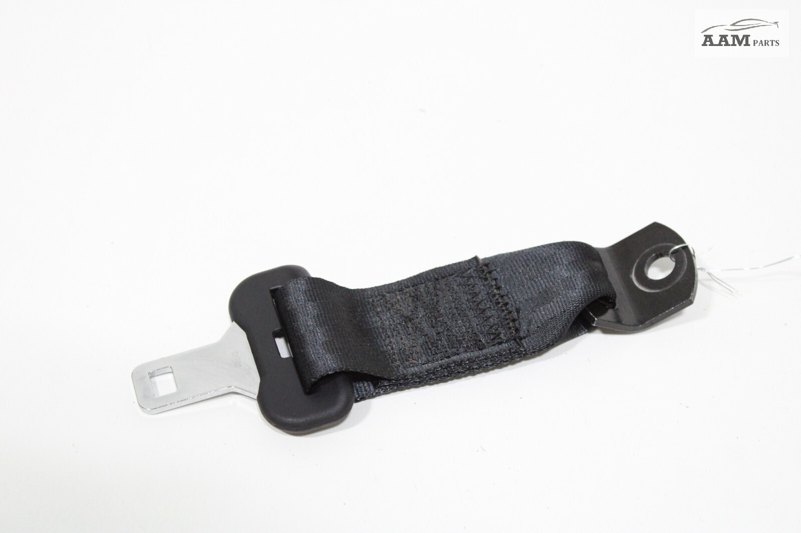 2022 VOLVO VNL860 REAR UPPER SLEEPER BUNK LEFT OR RIGHT HOLDER BELT LATCH OEM