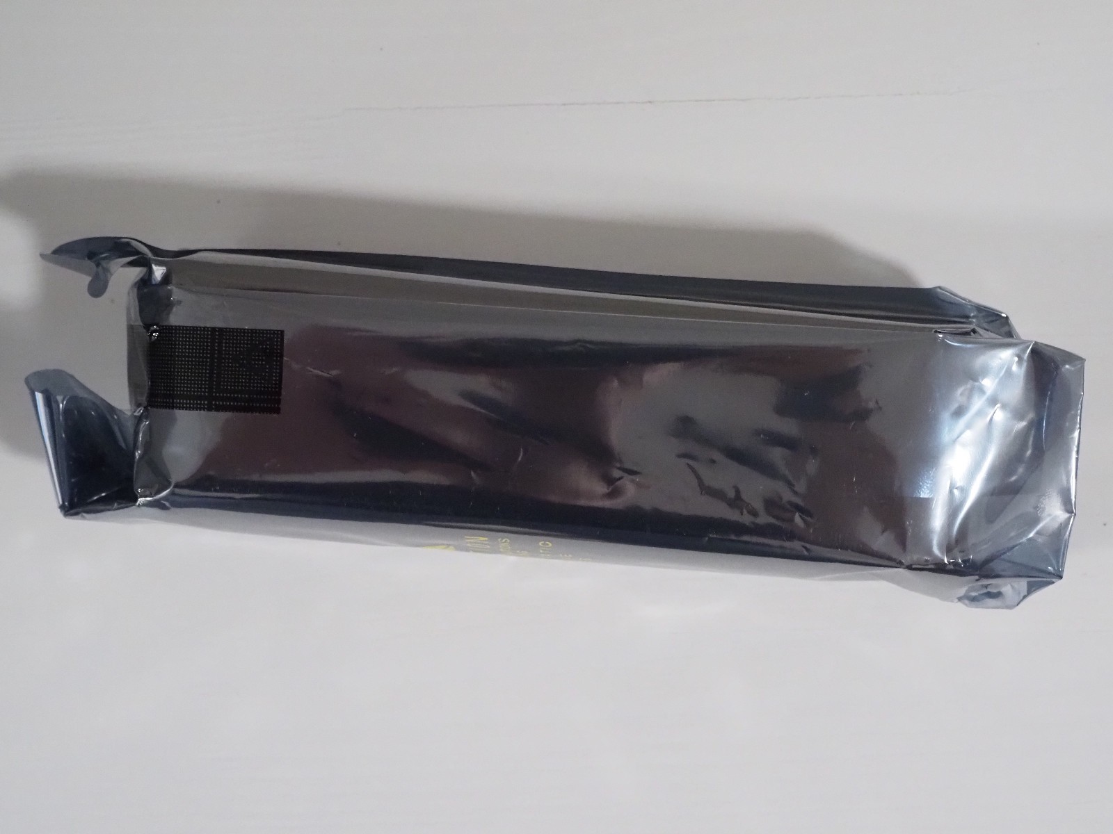 Genuine Thermo King Controller Cab Control 45-2376