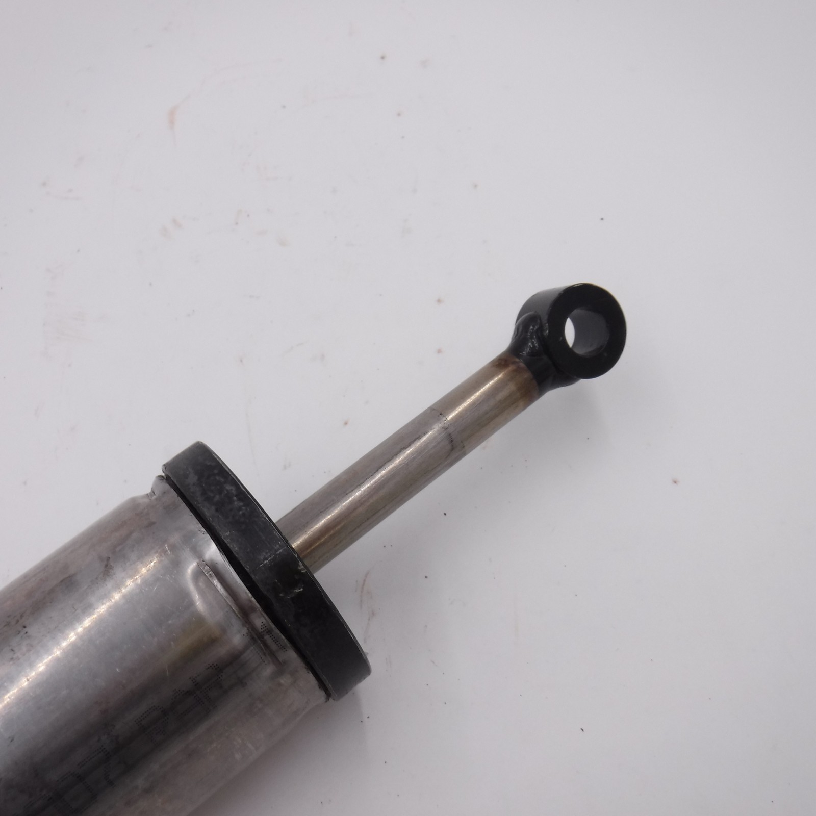 Fifth Wheel Air Cylinder XA-2524-R-13-X for SAF Holland 11-3/4″ Ext 9-1/2″ Retra