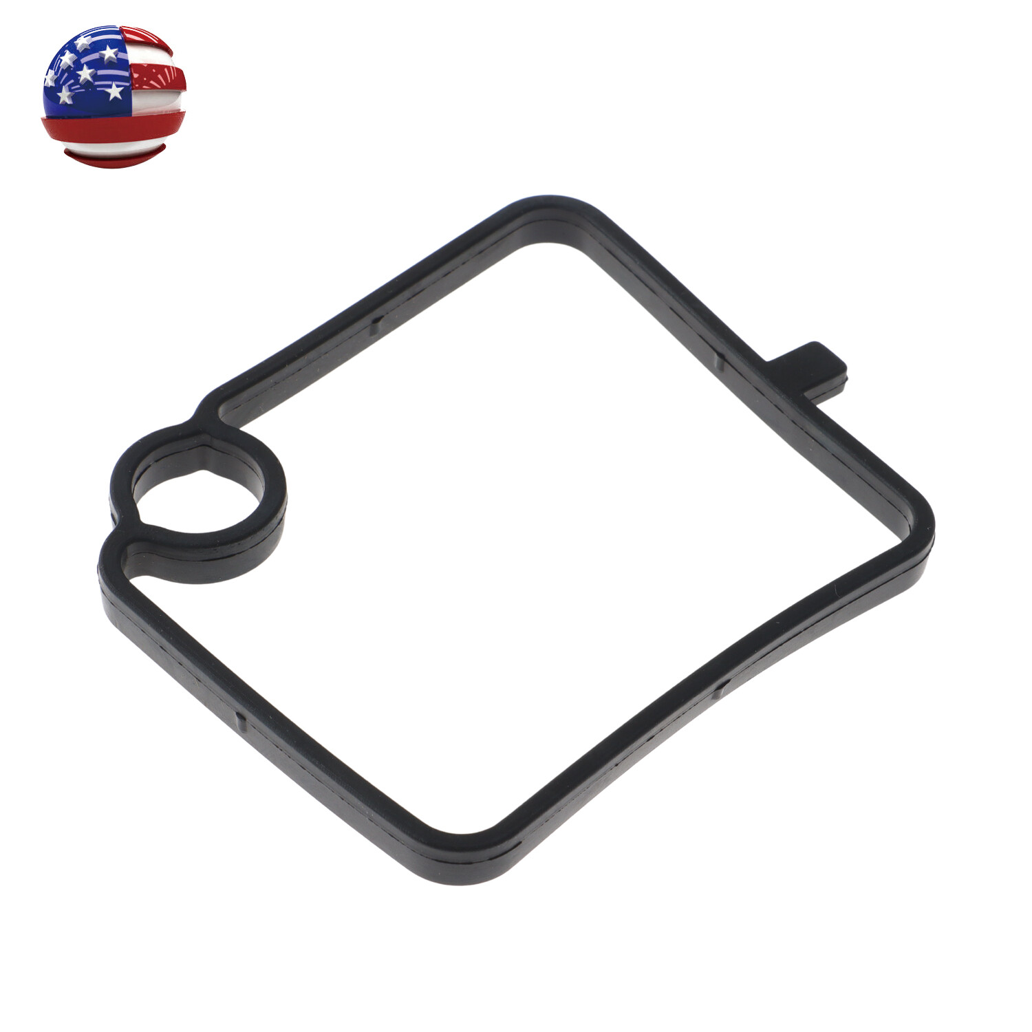 Crankcase Ventilation Gasket Fit for Truck VNL D13 Engine Volvo 20532891