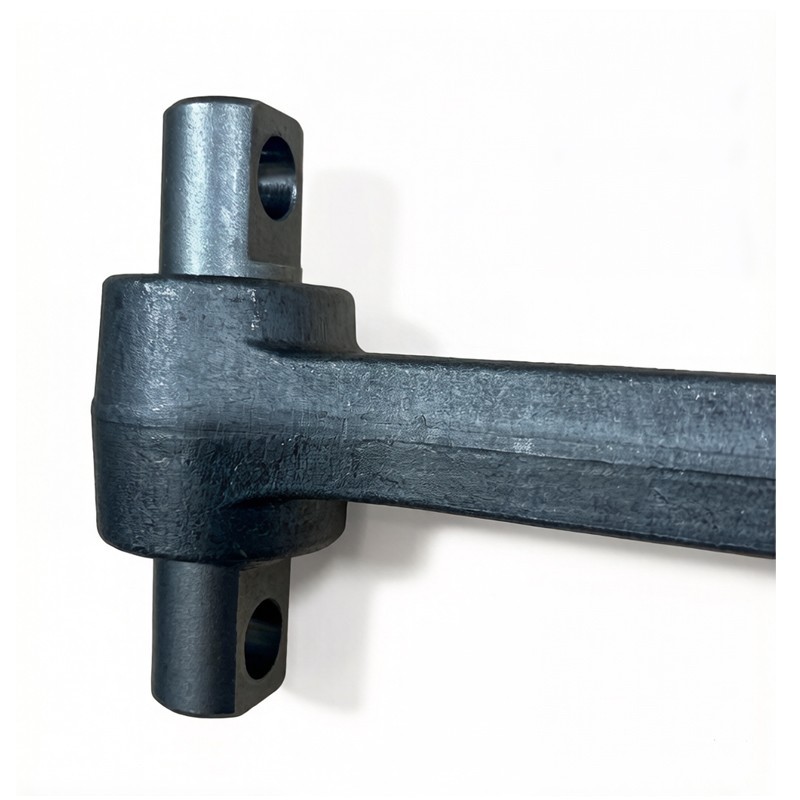Torque Rod For VOLVO VNL 3628