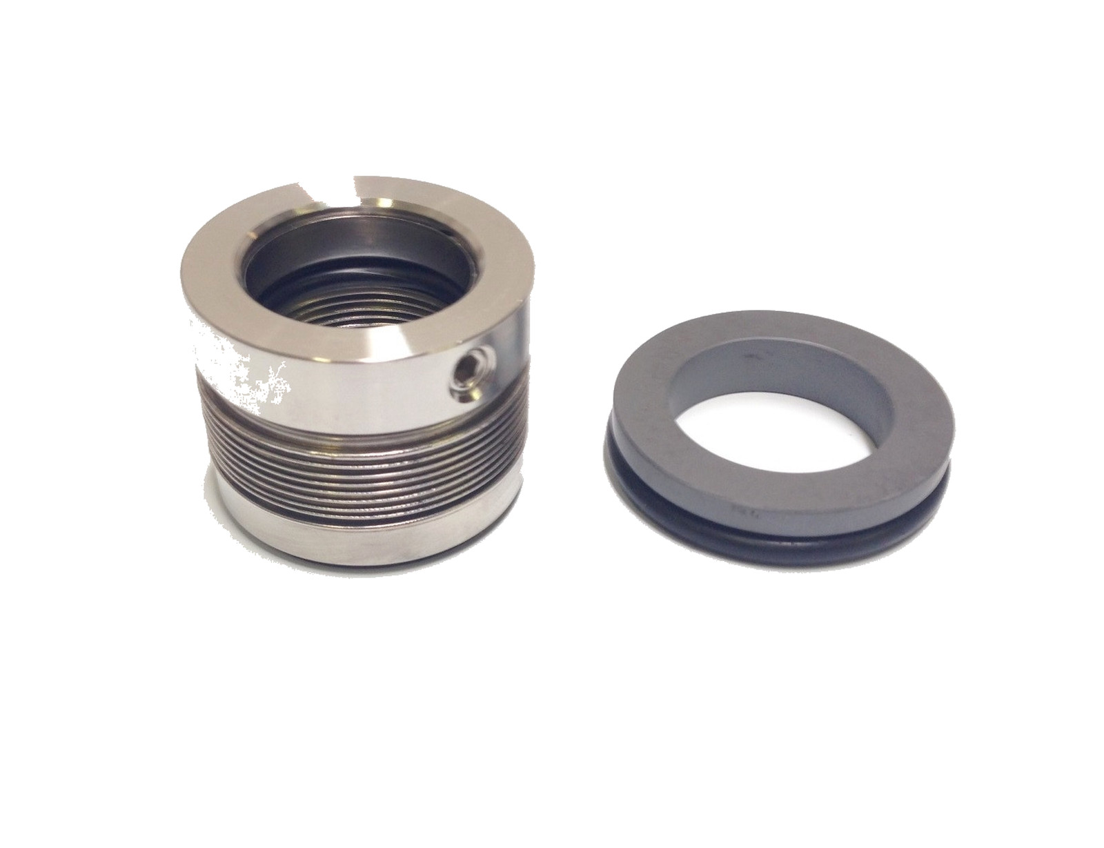 New Shaft Compressor Seal Replacement For Thermo King 22-1100