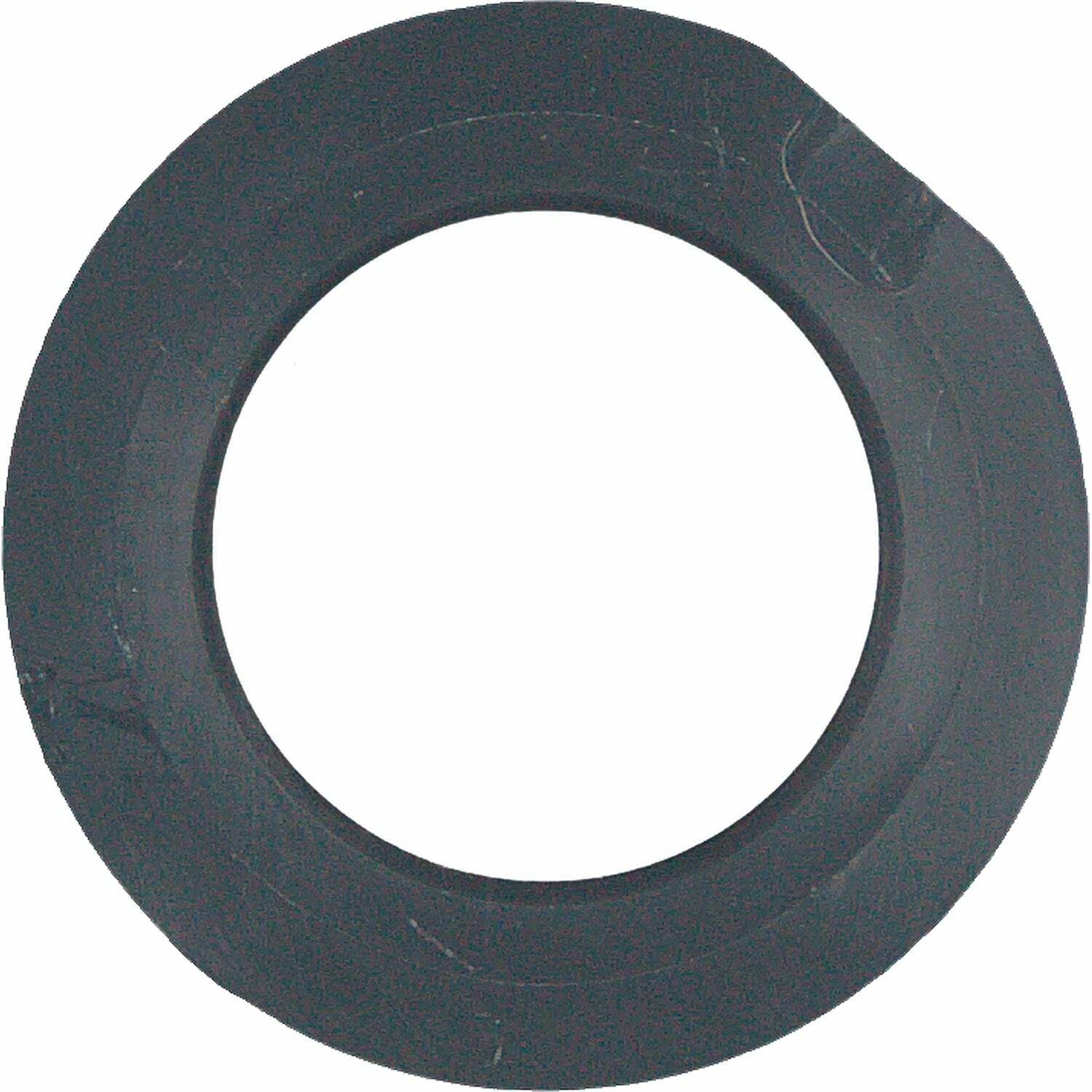 Front Anti Roll Bar Bush D Stabiliser 30mm Fits Renault Febi 40401