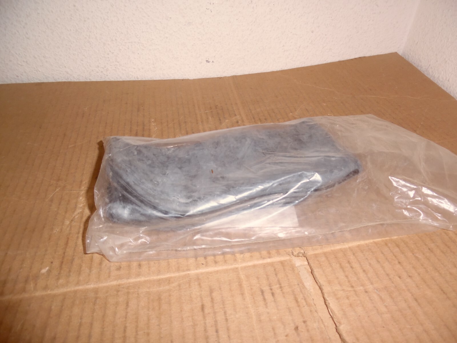 International / Fleetrite 1676611C1 SET, HOOD GLOVE COVER QSP90 New Fast Ship