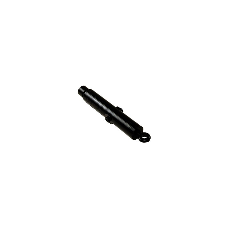 Climatech Actuator-Air Assembly Single Act | DA10050
