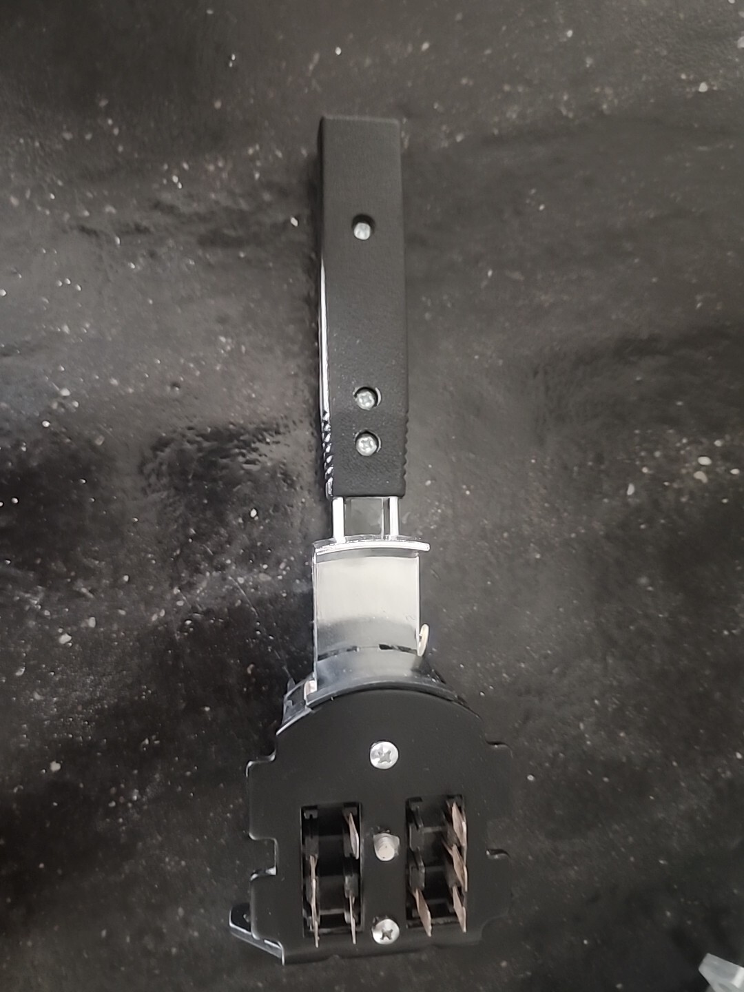TRP TL30300 TURN SIGNAL SWITCH