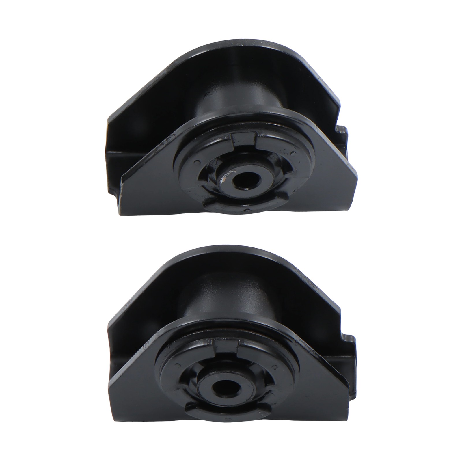 2pcs M17431 For Freightliner Cascadia (PX-125) Cab Mount 18-59922-000 Replaces