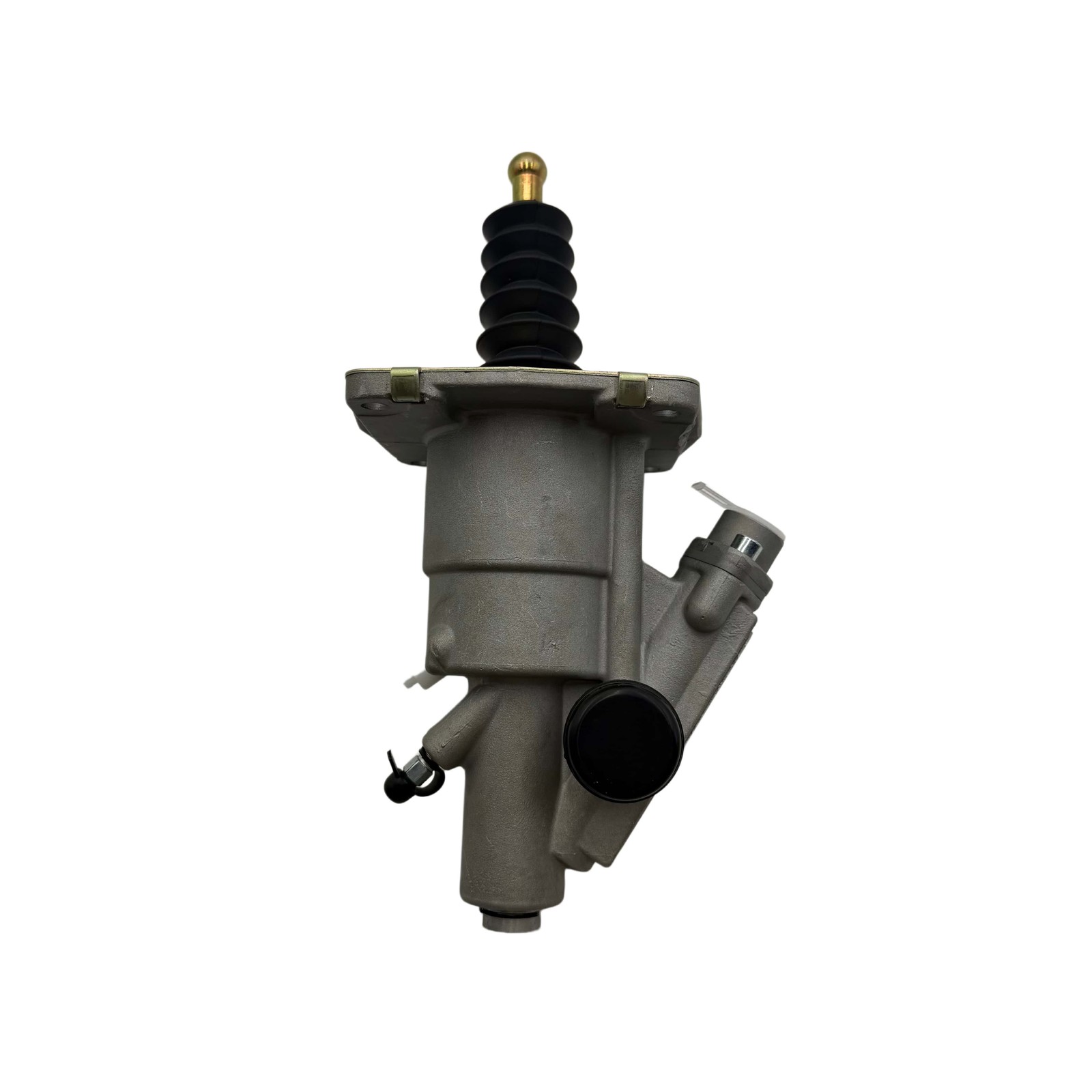 1Pcs Clutch Servo Fits For Kenworth T680 T880 E17-6012 1000285721AM 1001102860AM