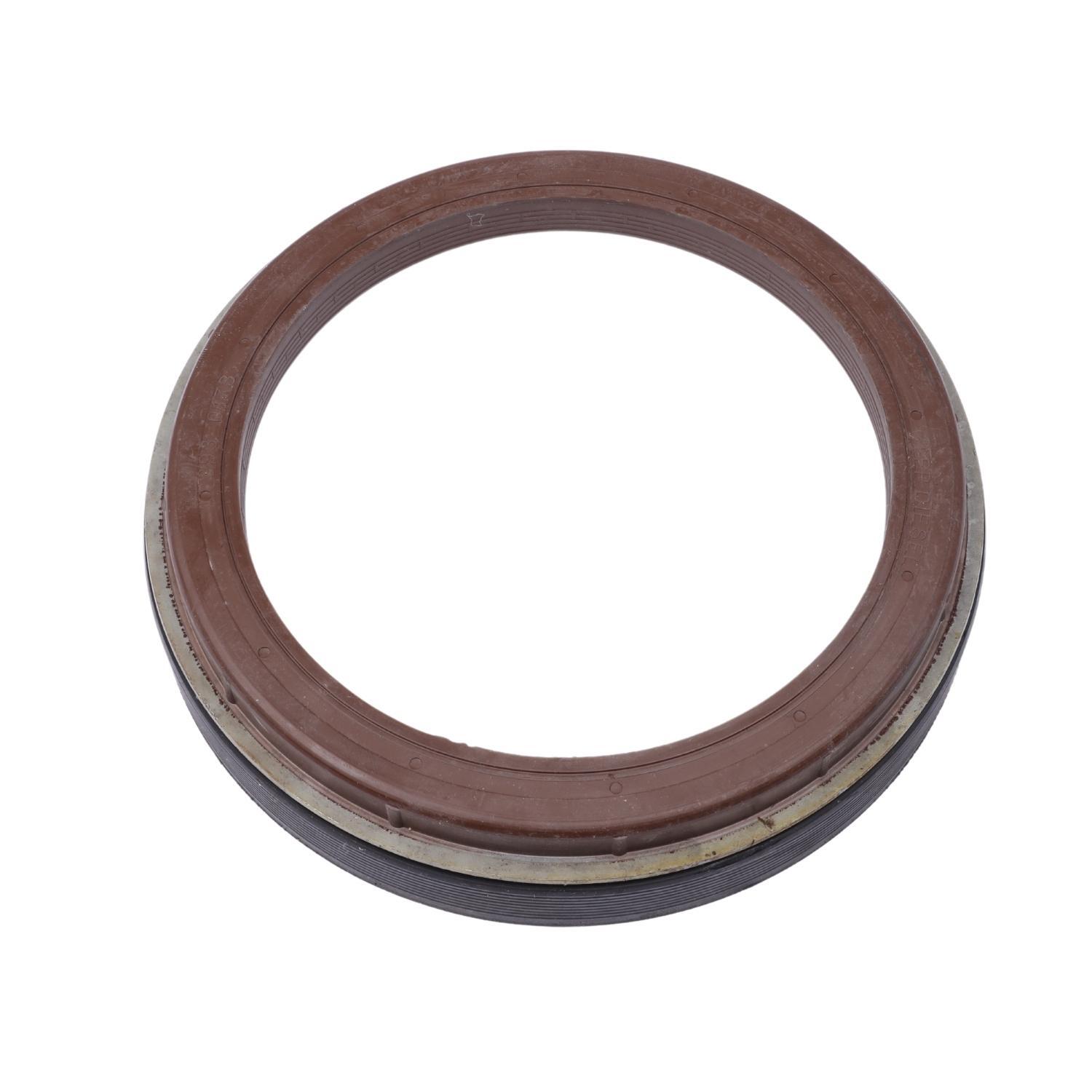 Brand New Rear Truck Wheel Seal Replace for 393-0173