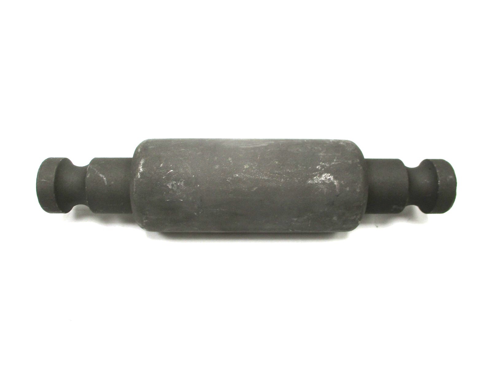 RB295 NEW FLAGG RUBBER SPRING EYE BUSHING FOR KENWORTH