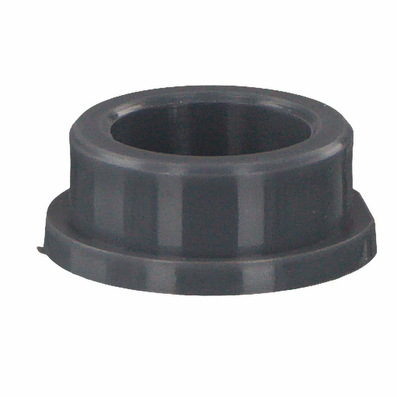 Front Anti Roll Bar Bush D Stabiliser 30mm Fits Renault Febi 40401