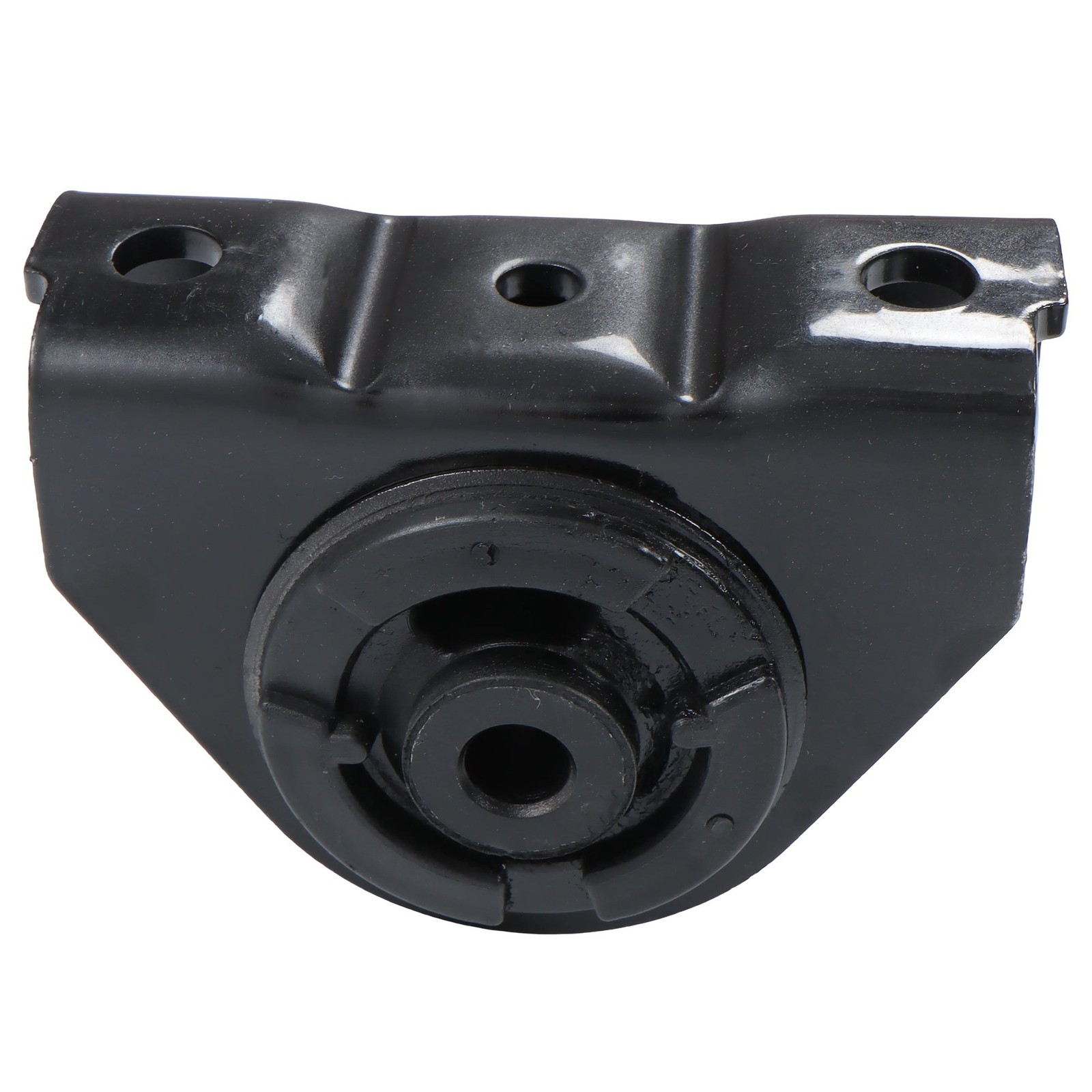 2pcs M17431 For Freightliner Cascadia (PX-125) Cab Mount 18-59922-000 Replaces