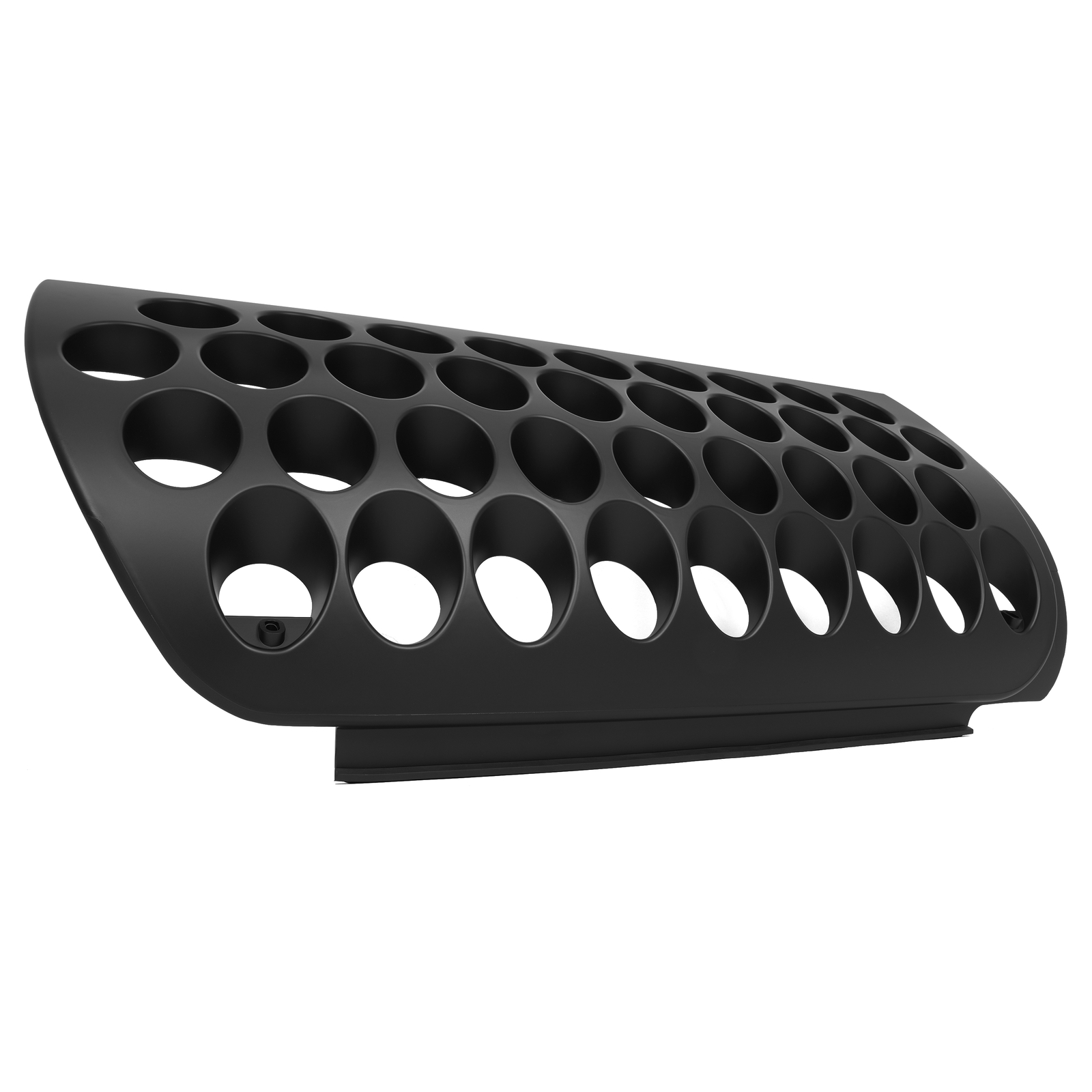 For Thermo King SB 110 210 230 310 400 Reefer ROADSIDE Honeycomb Grill TK98-7473