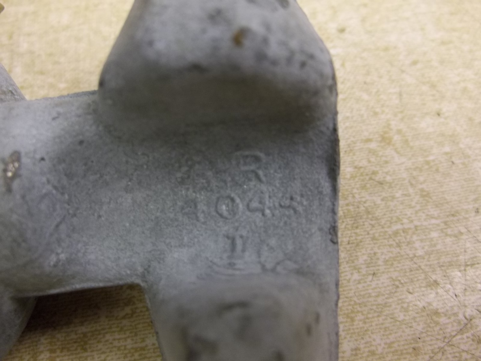 NEW Bracket 4044 For Semi Truck *FREE SHIPPING*