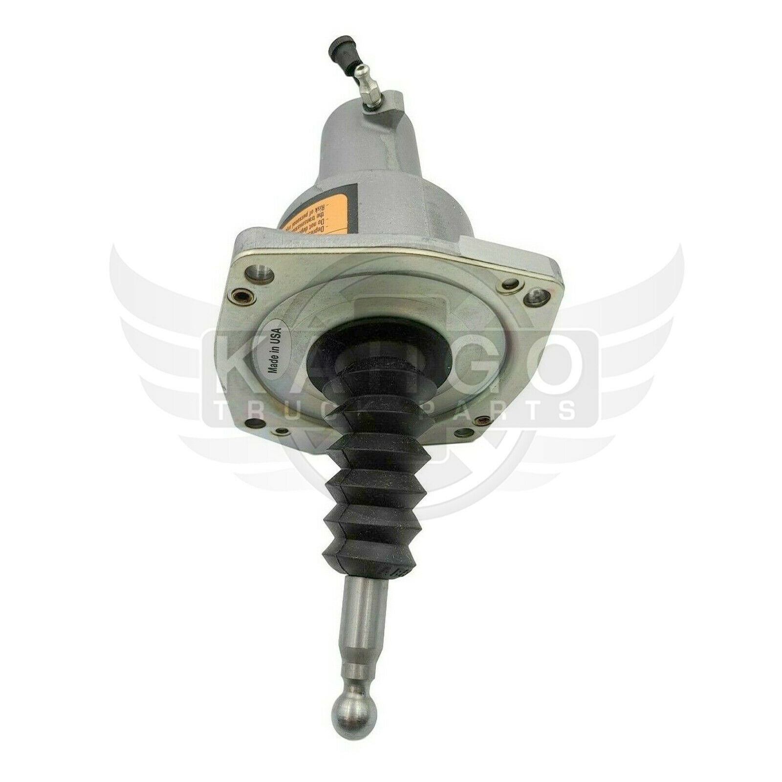 MERITOR WABCO AIR SYSTEM SLAVE CYLINDER – S9700515100 20857740