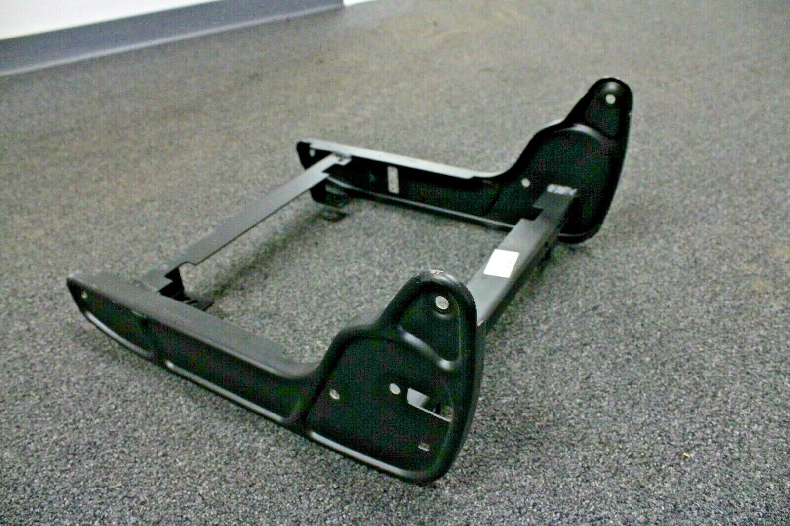 NEW International OEM Seat Frame Part# 2588531C1