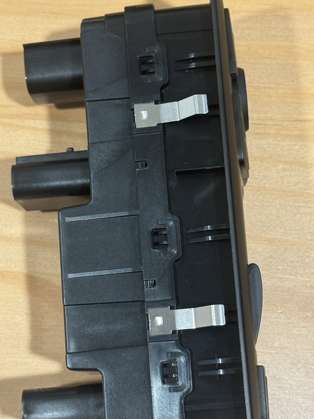 Navistar International Truck Door Pod Switch 4061965C7 (New)