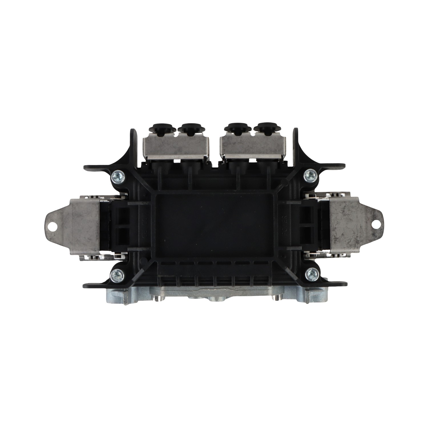 New Abs ECU/Valve Assy 4005001030 for Volvo Mack Aftermarket Part TDAS4005001030