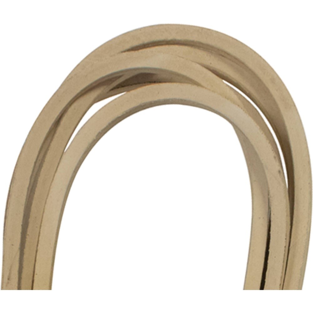 OEM REPLACEMENT BELT Toro 74247 74252 74256 74263 74263CP 74273 74273CP 264″