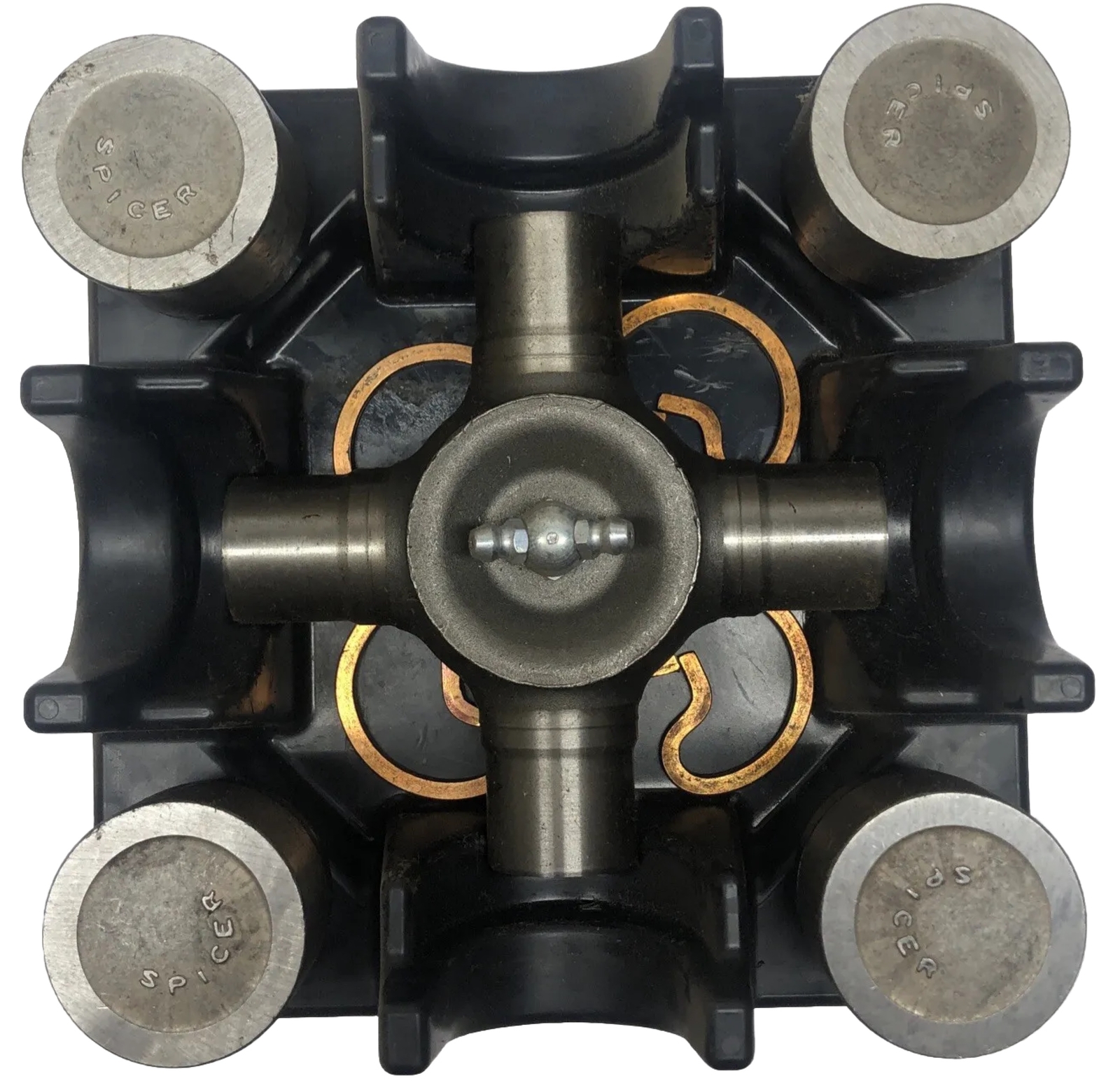 Dana Spicer SPL90X U-Joint
