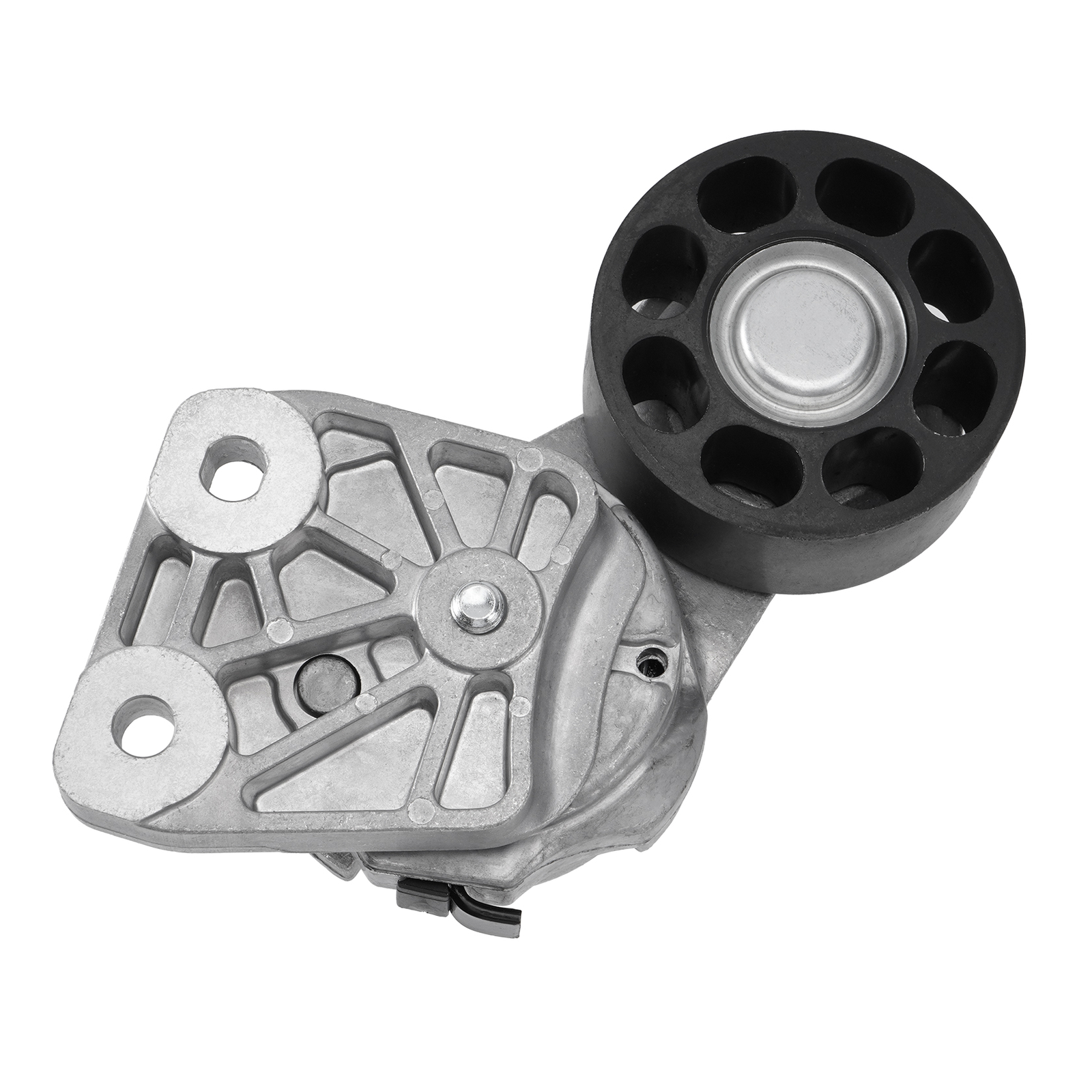 A/C Belt Tensioner 21454379 21422767 Fit For Volvo Truck D12 D13 Mack MP7 Engine