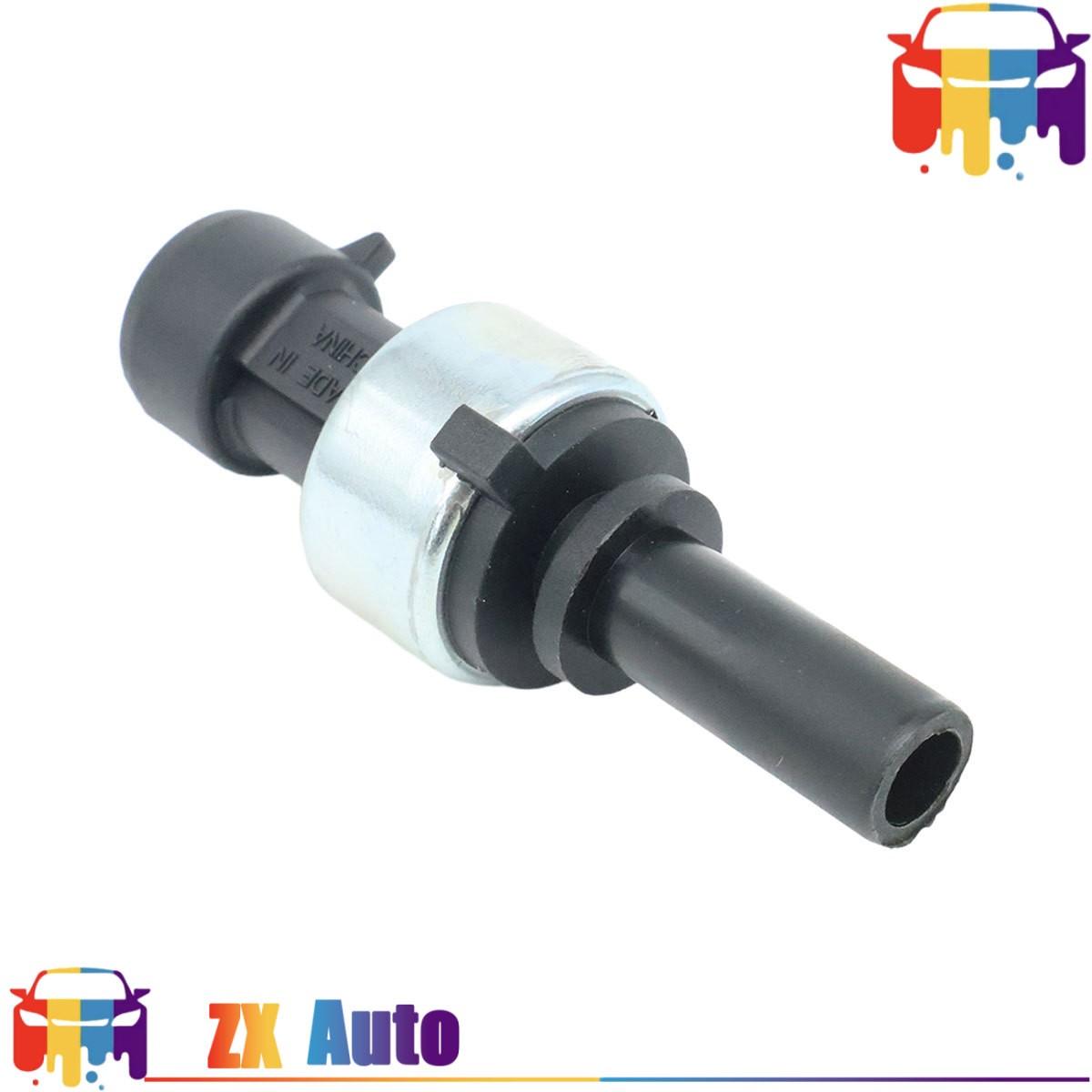 New Brake Pressure Sensor For Kenworth Peterbilt 6CP3-17SVC,5008677