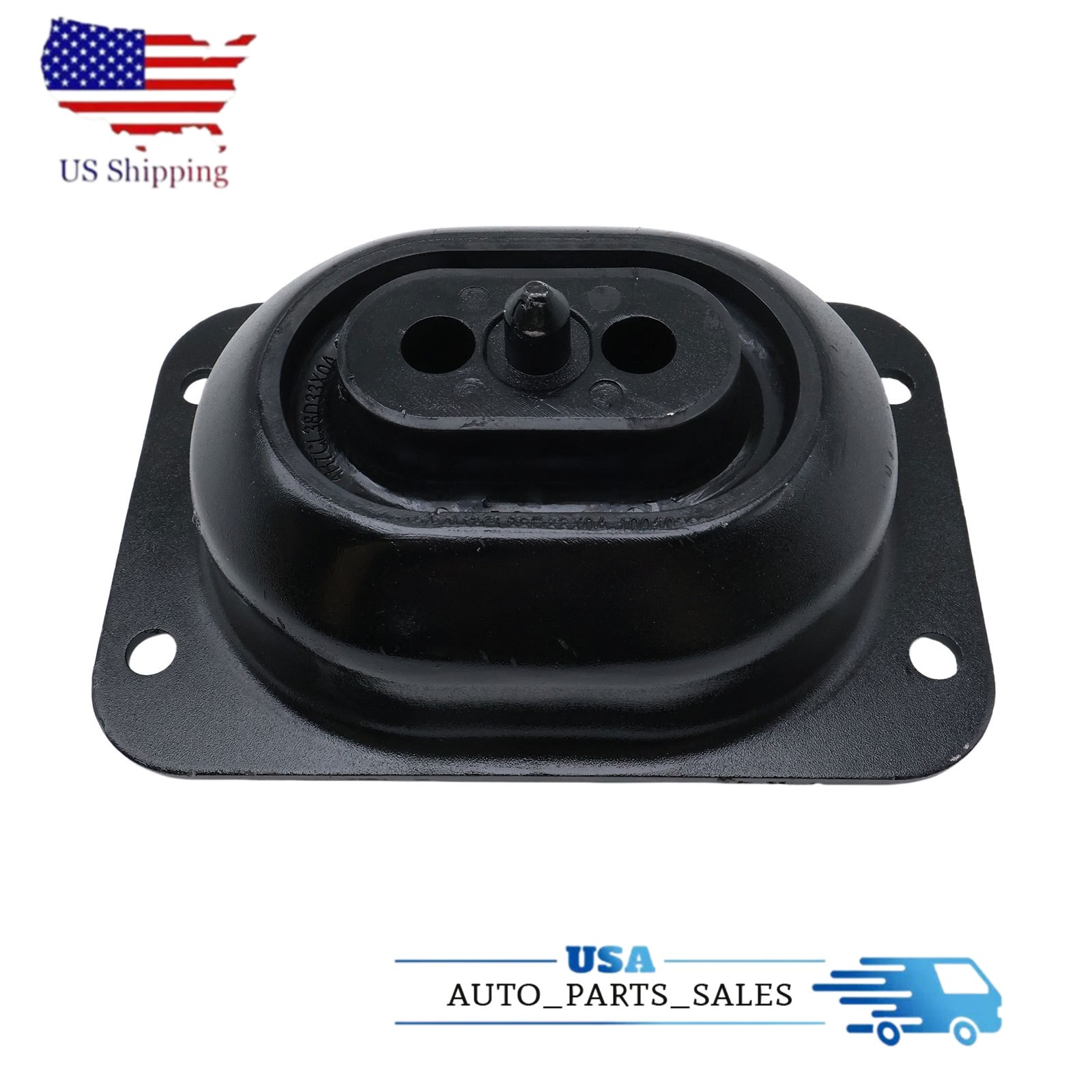 Fits For Volvo Vnl D13 20503550 1622836 Engine Mount