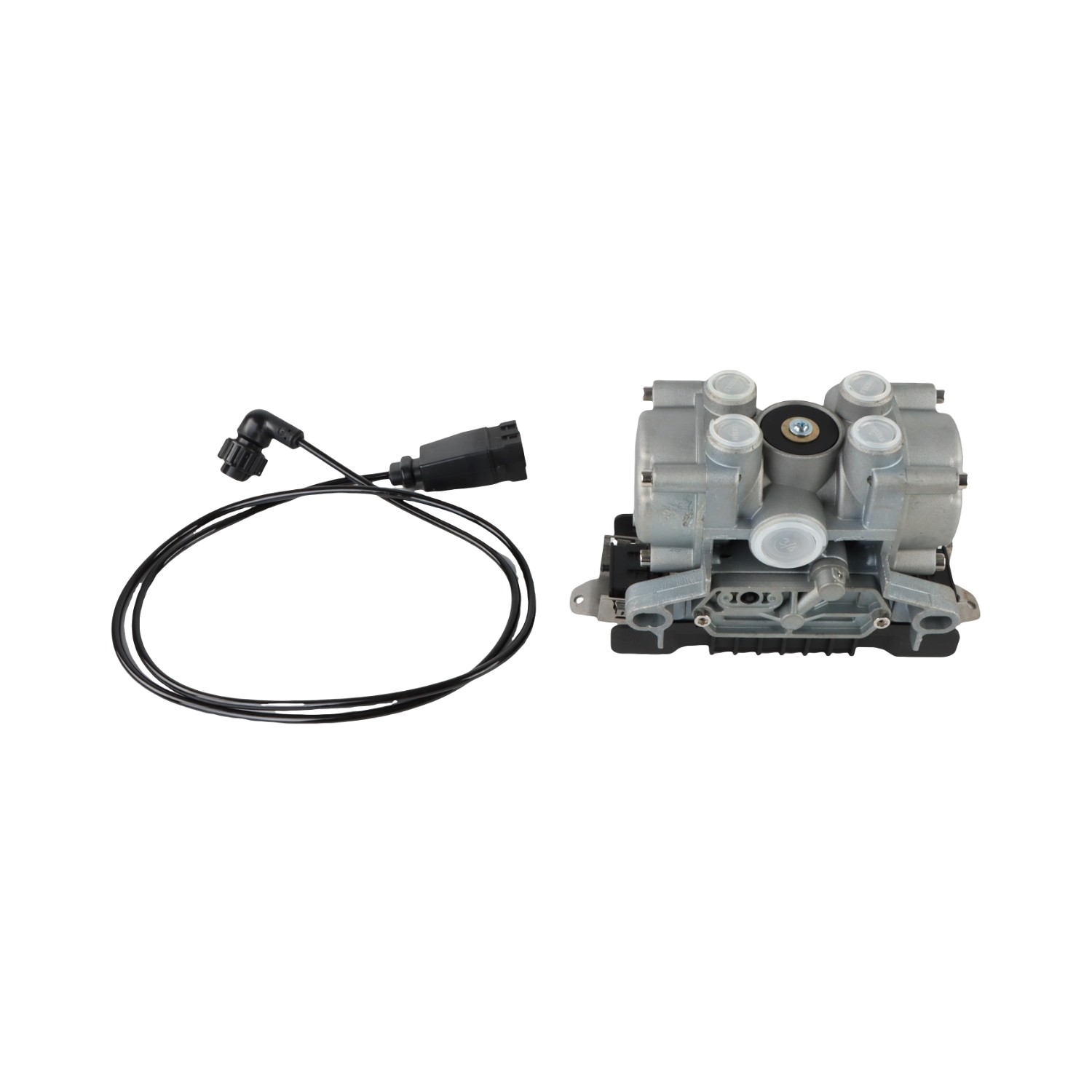ABS ECU/Valve Assy 4005001030 Compatible with Volvo Mack After-Market Parts