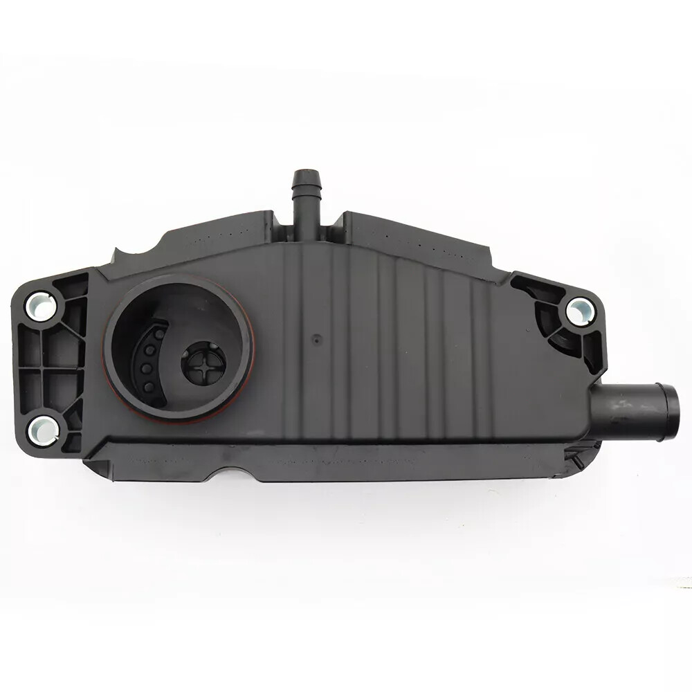 Fits For Cummins 5417366 X15 XPI Engine ISX QSX New 5679573 Crankcase Breather