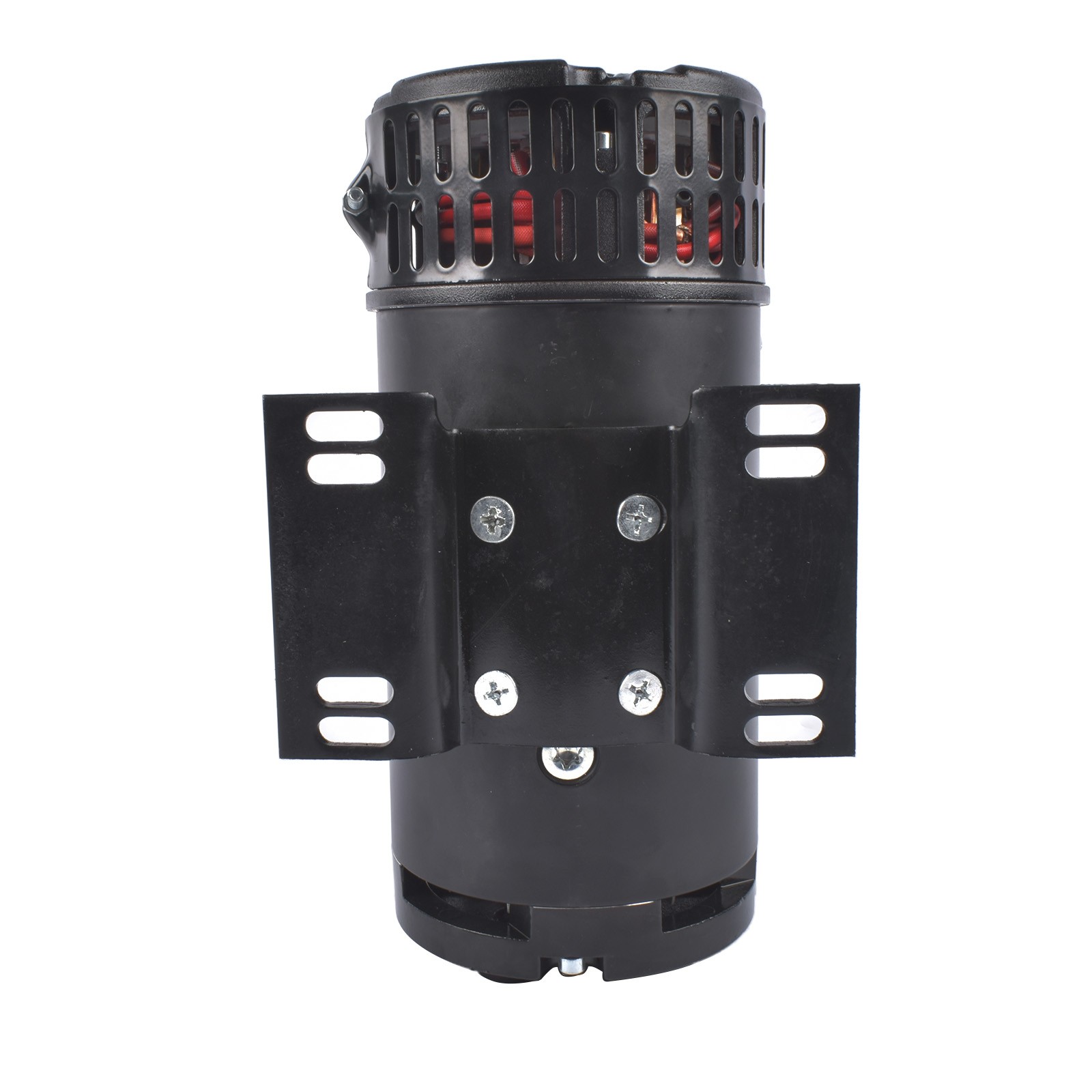 24V Electric Motor for Skyjack Scissor Lift SJIII3215 SJIII3219 SJIII3220 NEW