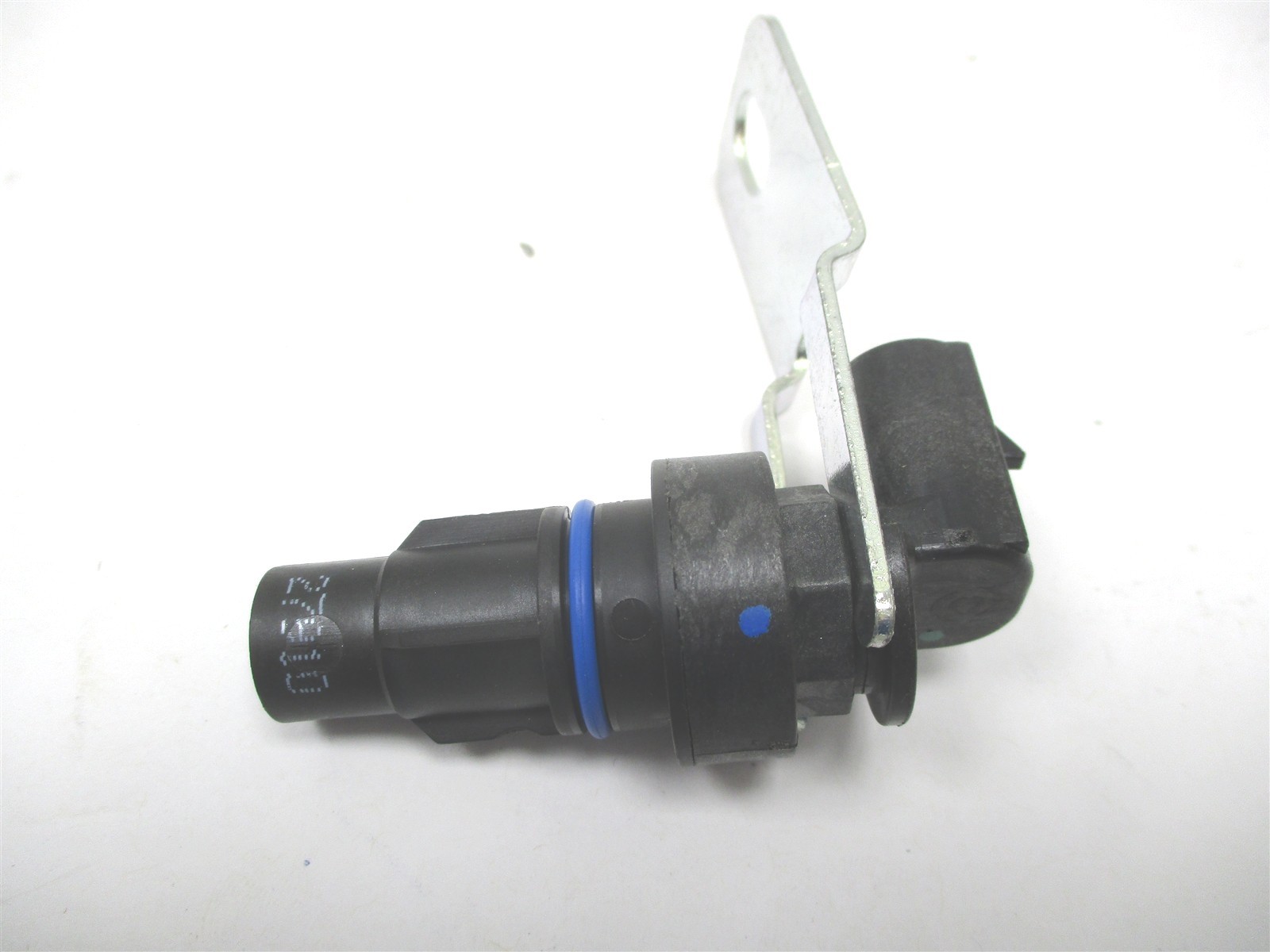 29543435 NEW ALLISON AUTOMATIC TRANSMISSION TURBINE SPEED SENSOR