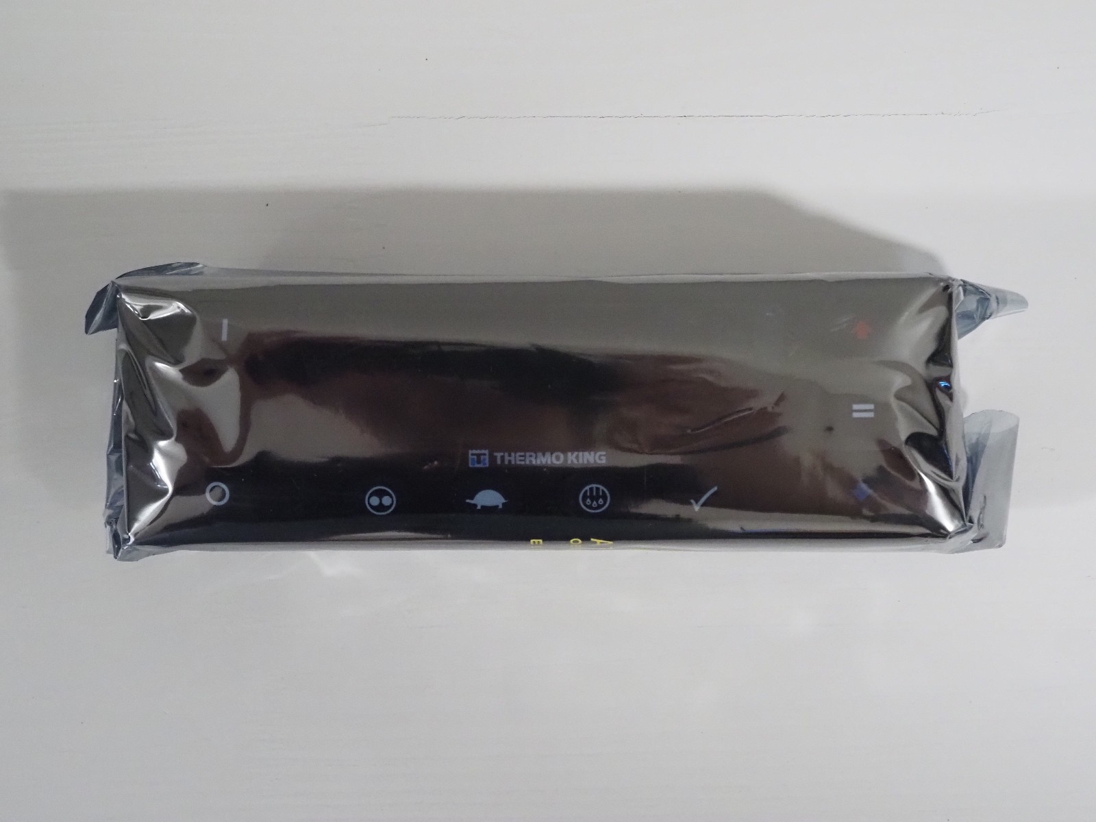 Genuine Thermo King Controller Cab Control 45-2376