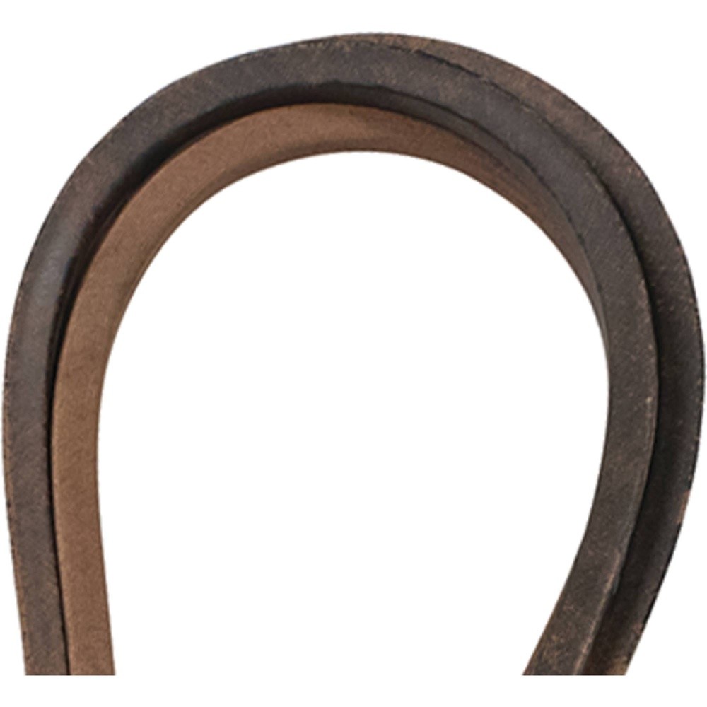 OEM REPLACEMENT MOWER BELT Simplicity/Snapper 5901181 M172 325 321D 227 147 1/4″