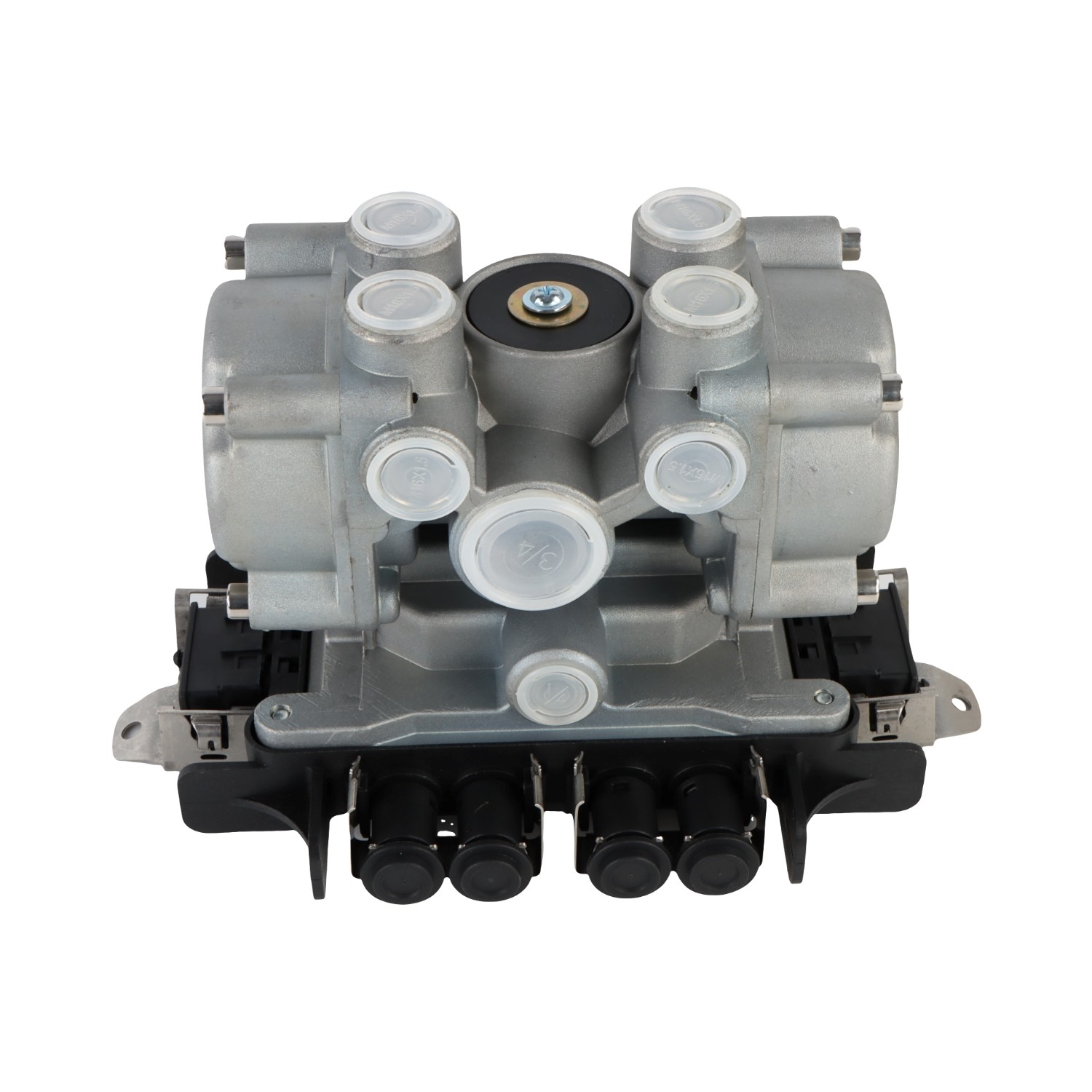 New Abs ECU/Valve Assy 4005001030 for Volvo Mack Aftermarket Part TDAS4005001030