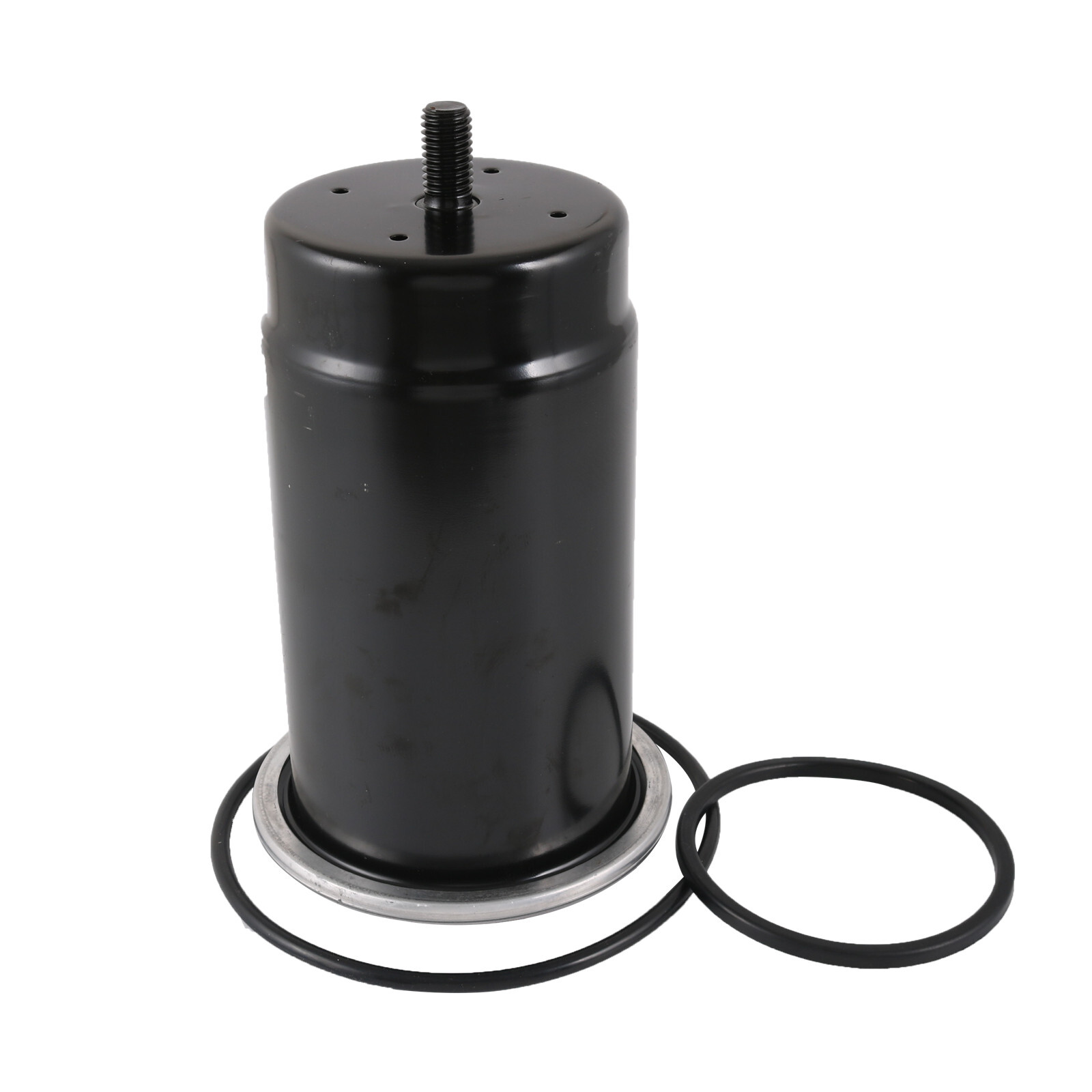 For AD-9 AD9 Air Dryer Cartridge For Bendix 065225, 107794, 107796, 170.107796