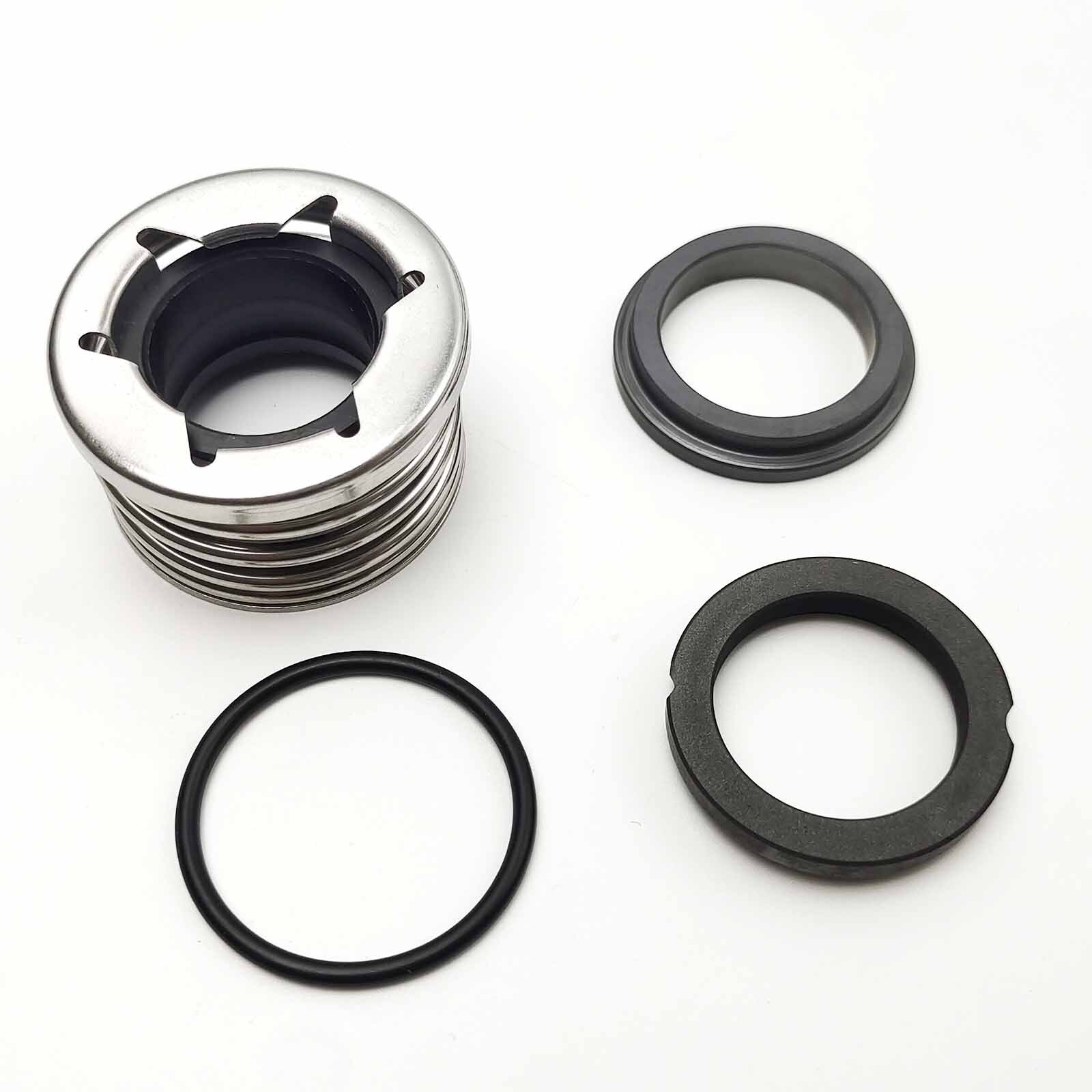 New Compressor Shaft Seal for 17-44785-00 Carrier 05K Transicold